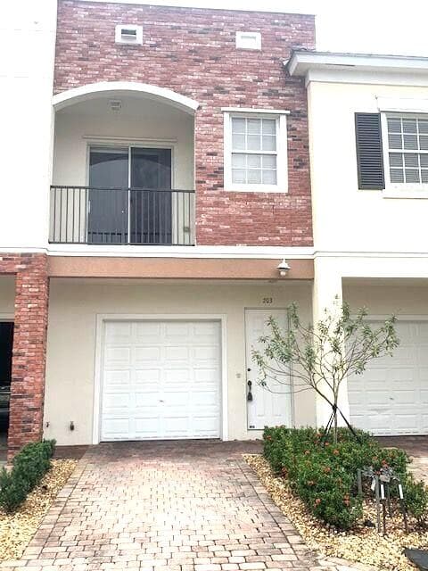 10480 SW Stephanie Way 3203, Port St. Lucie, FL 34987 — photo 1 of 33