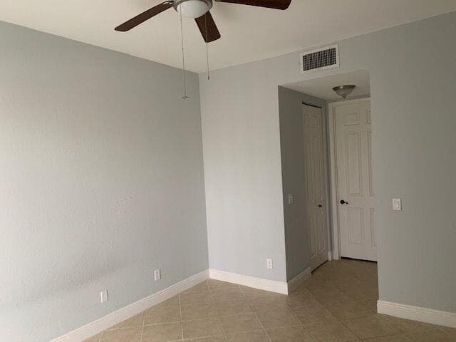 10480 SW Stephanie Way 3203, Port St. Lucie, FL 34987 — photo 23 of 33
