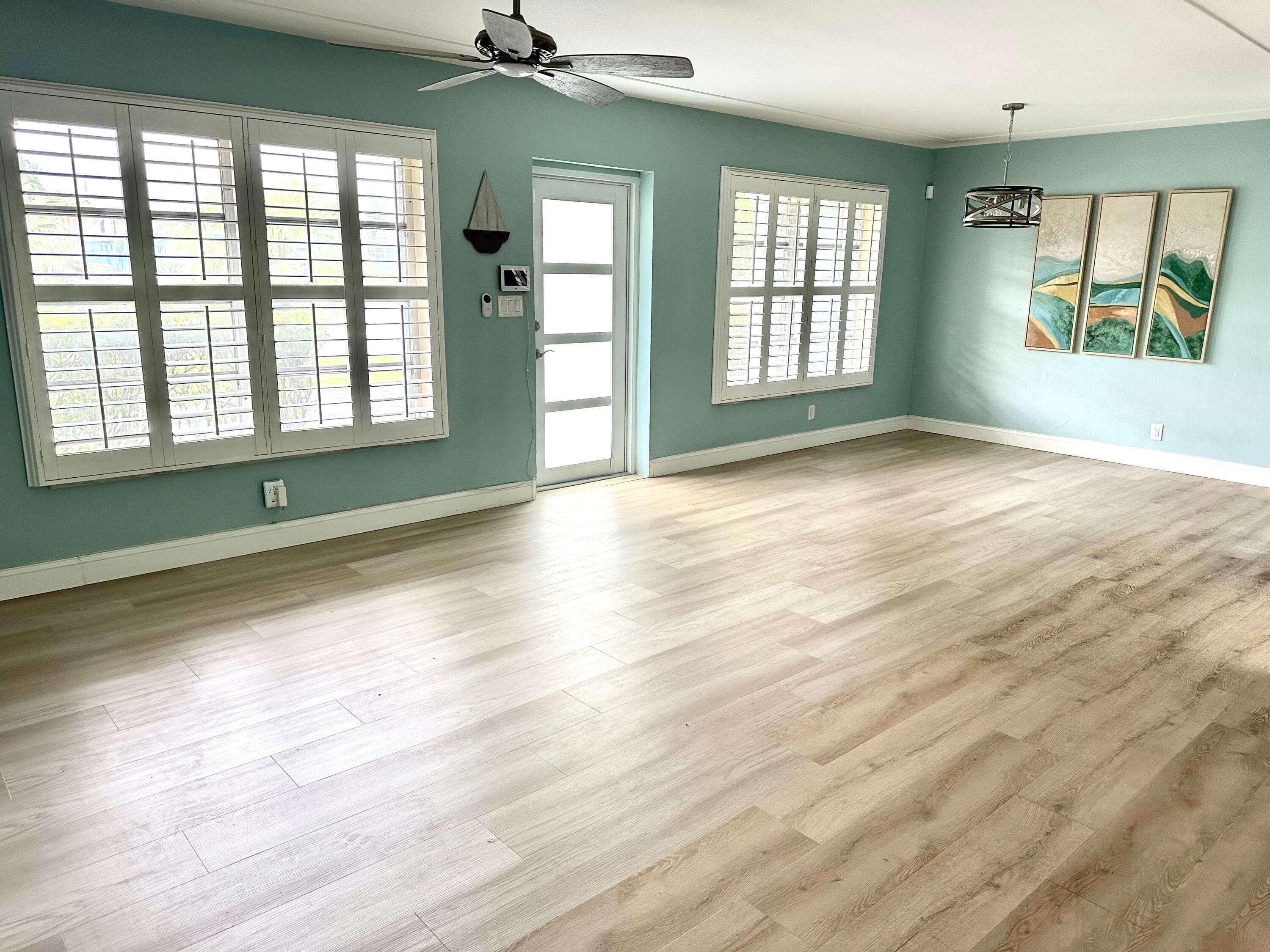 420 SE 12th Avenue, Deerfield Beach, FL 33441 — photo 6 of 20