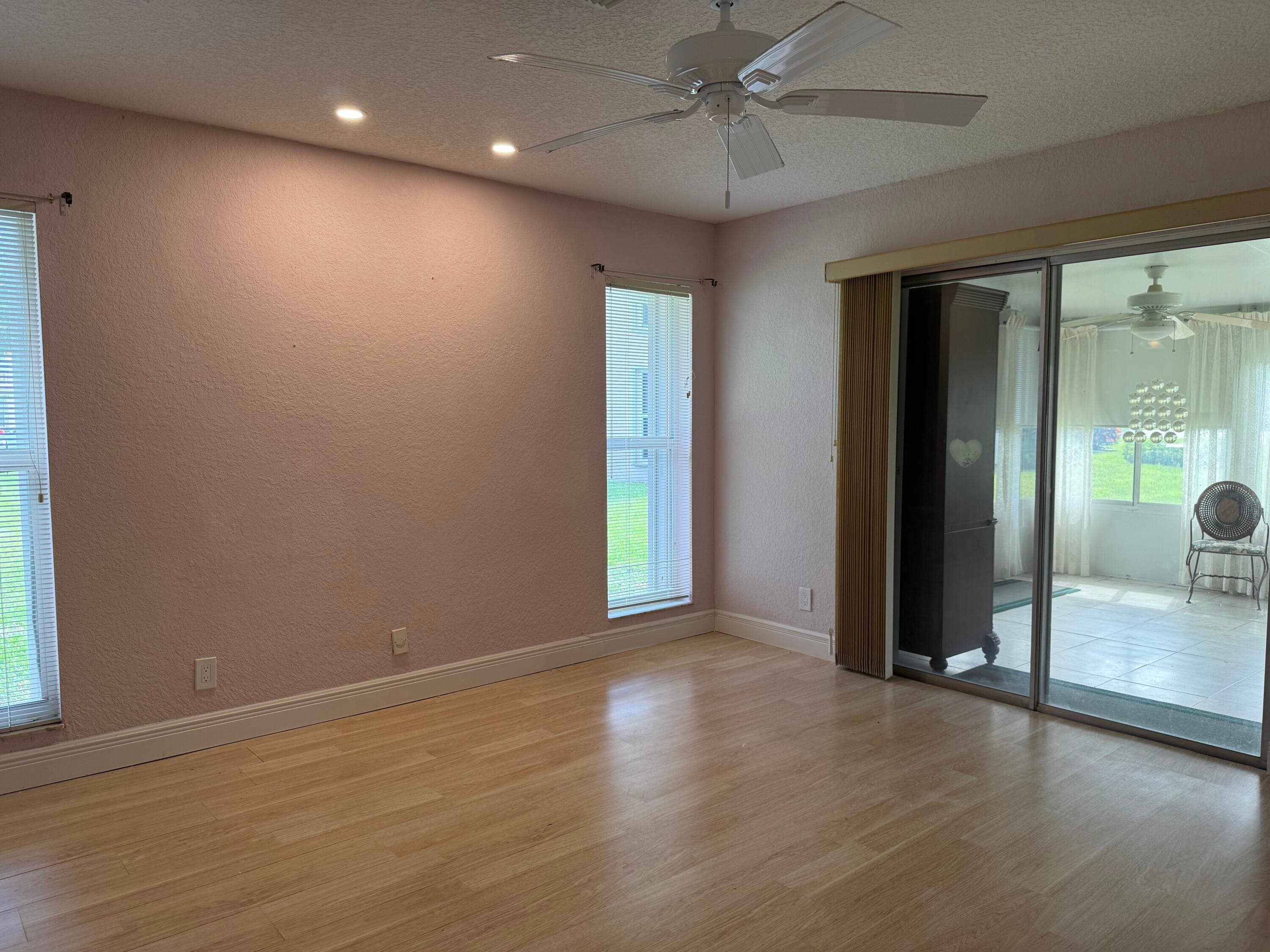 1460 NW 19th Terrace 71-a, Delray Beach, FL 33445 — photo 14 of 29