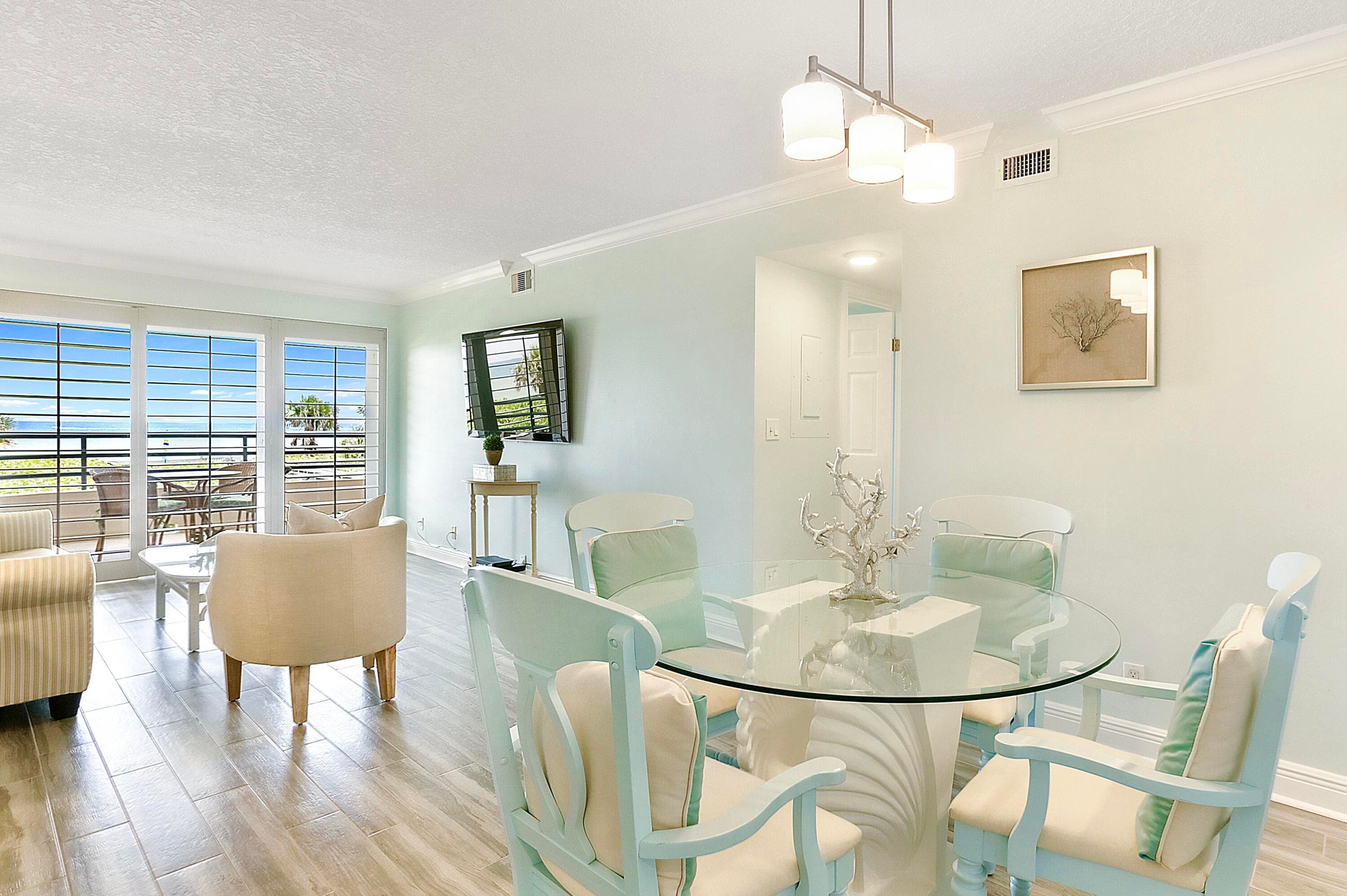 420 Celestial Way Way 206, Juno Beach, FL 33408 — photo 6 of 23