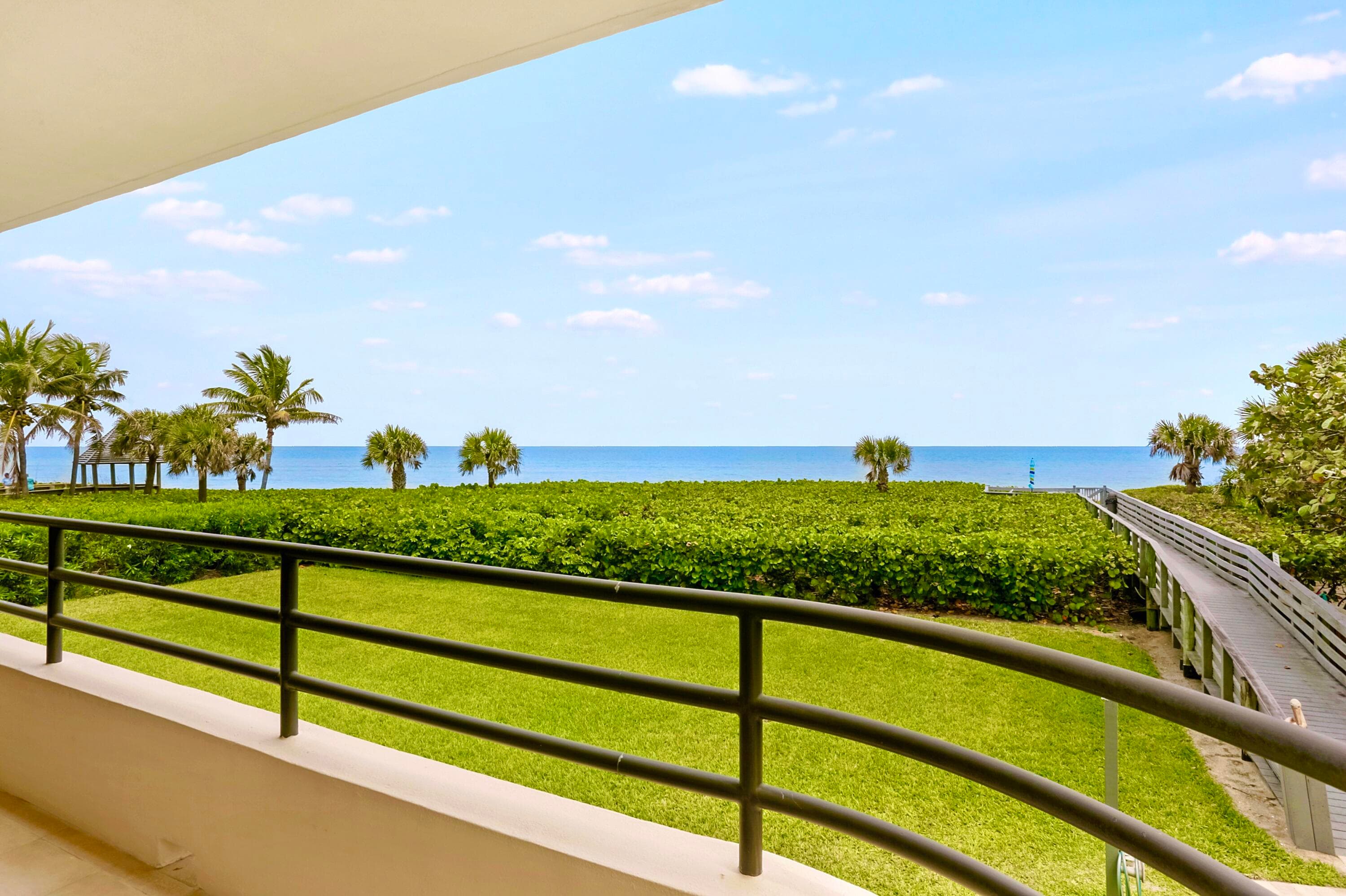 420 Celestial Way Way 206, Juno Beach, FL 33408 — photo 9 of 23