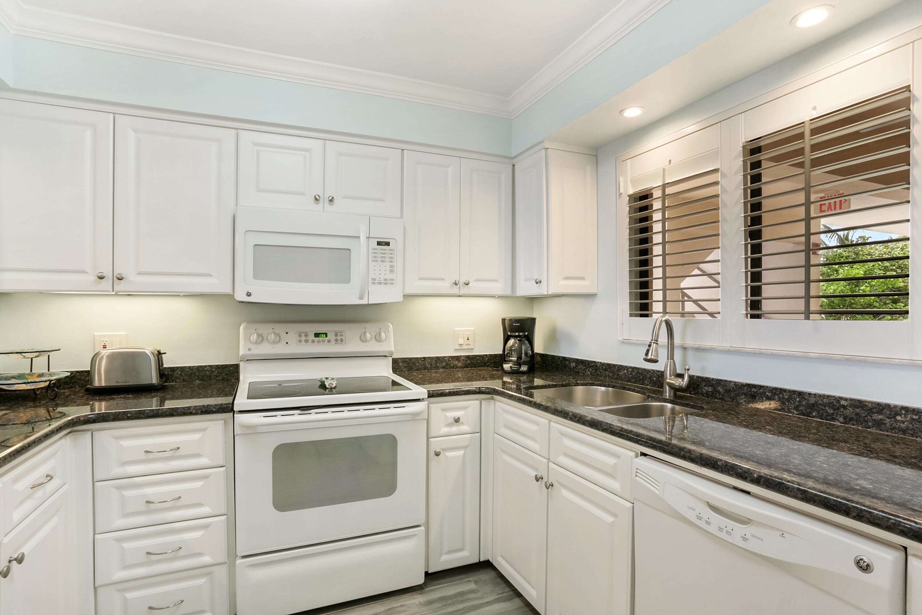 420 Celestial Way Way 206, Juno Beach, FL 33408 — photo 11 of 23