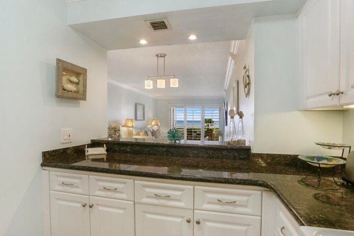 420 Celestial Way Way 206, Juno Beach, FL 33408 — photo 12 of 23