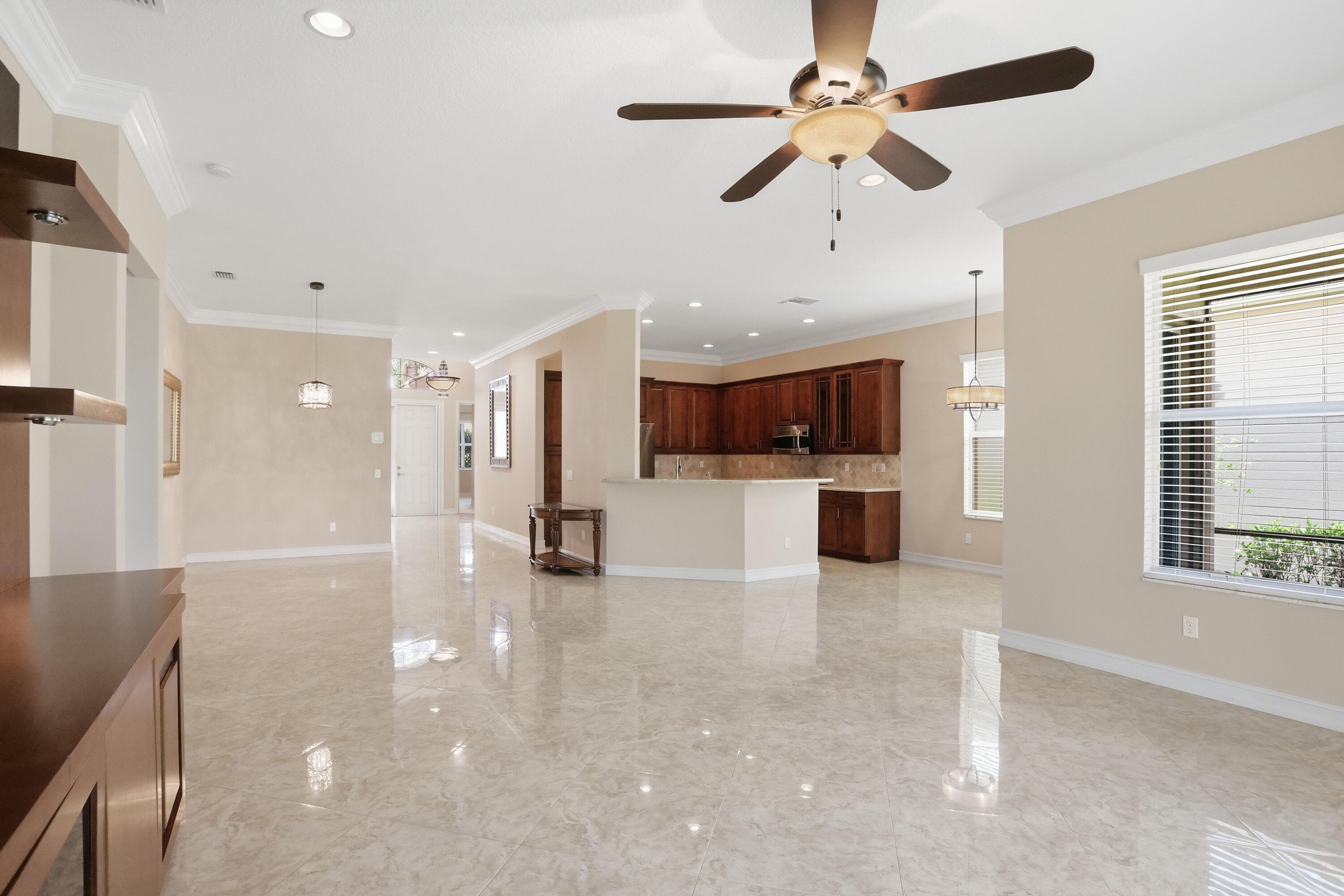 10825 Leaf Bridge Way, Boynton Beach, FL 33473 — photo 19 of 50