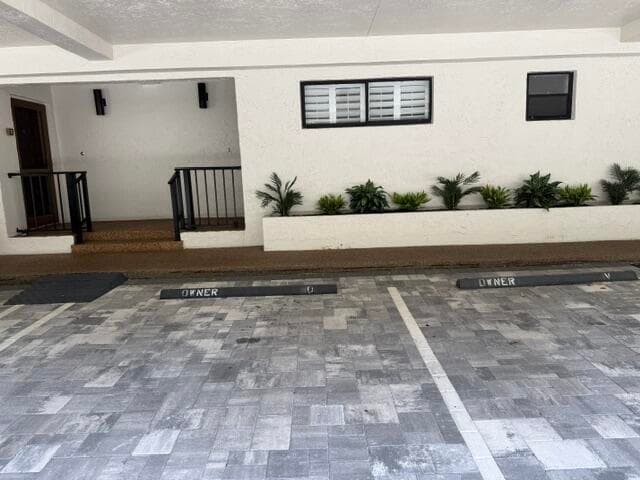 800 Andrews Avenue 4, Delray Beach, FL 33483 — photo 1 of 42