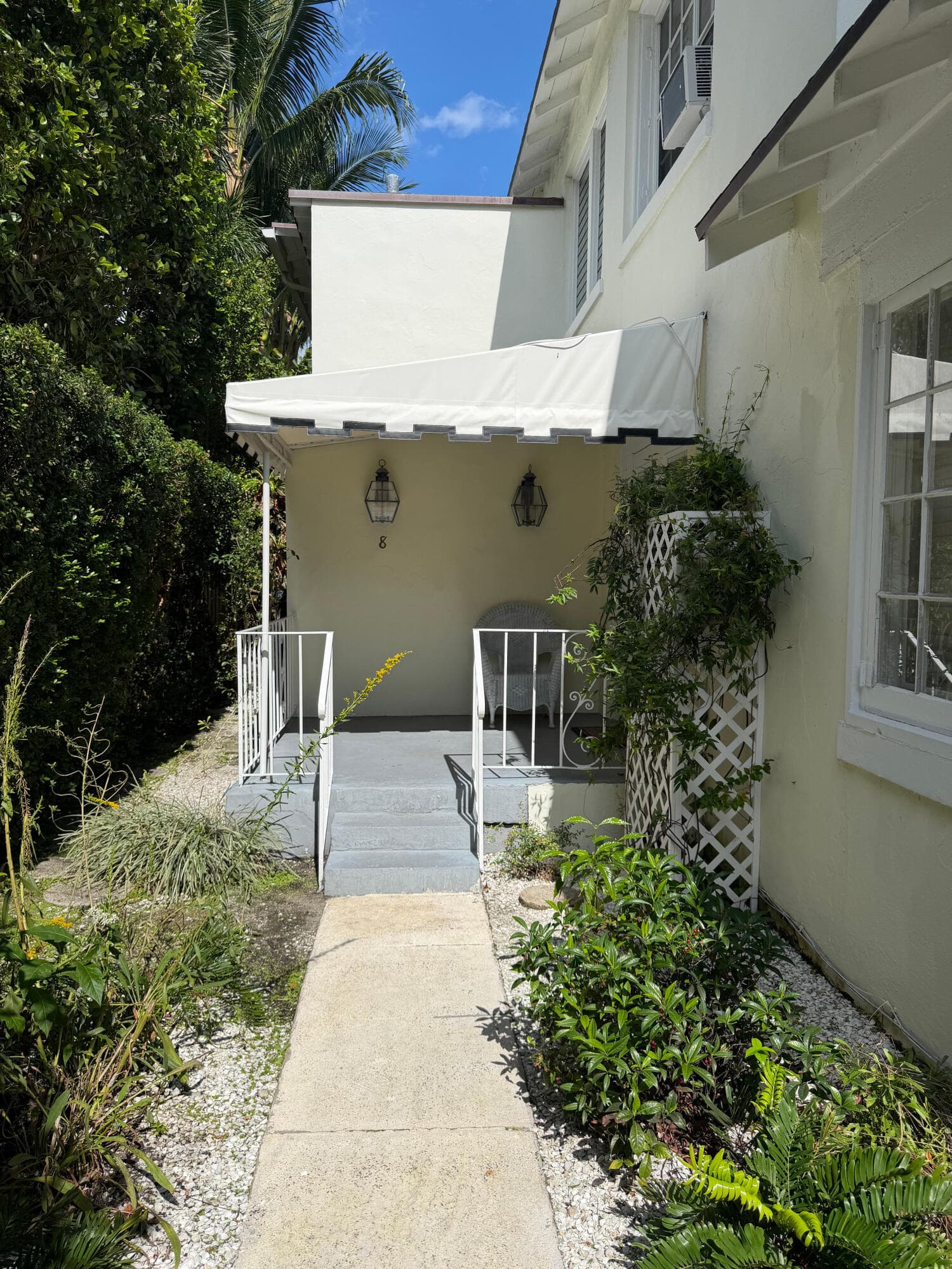 301 Chilean Avenue 0080, Palm Beach, FL 33480 — photo 1 of 9