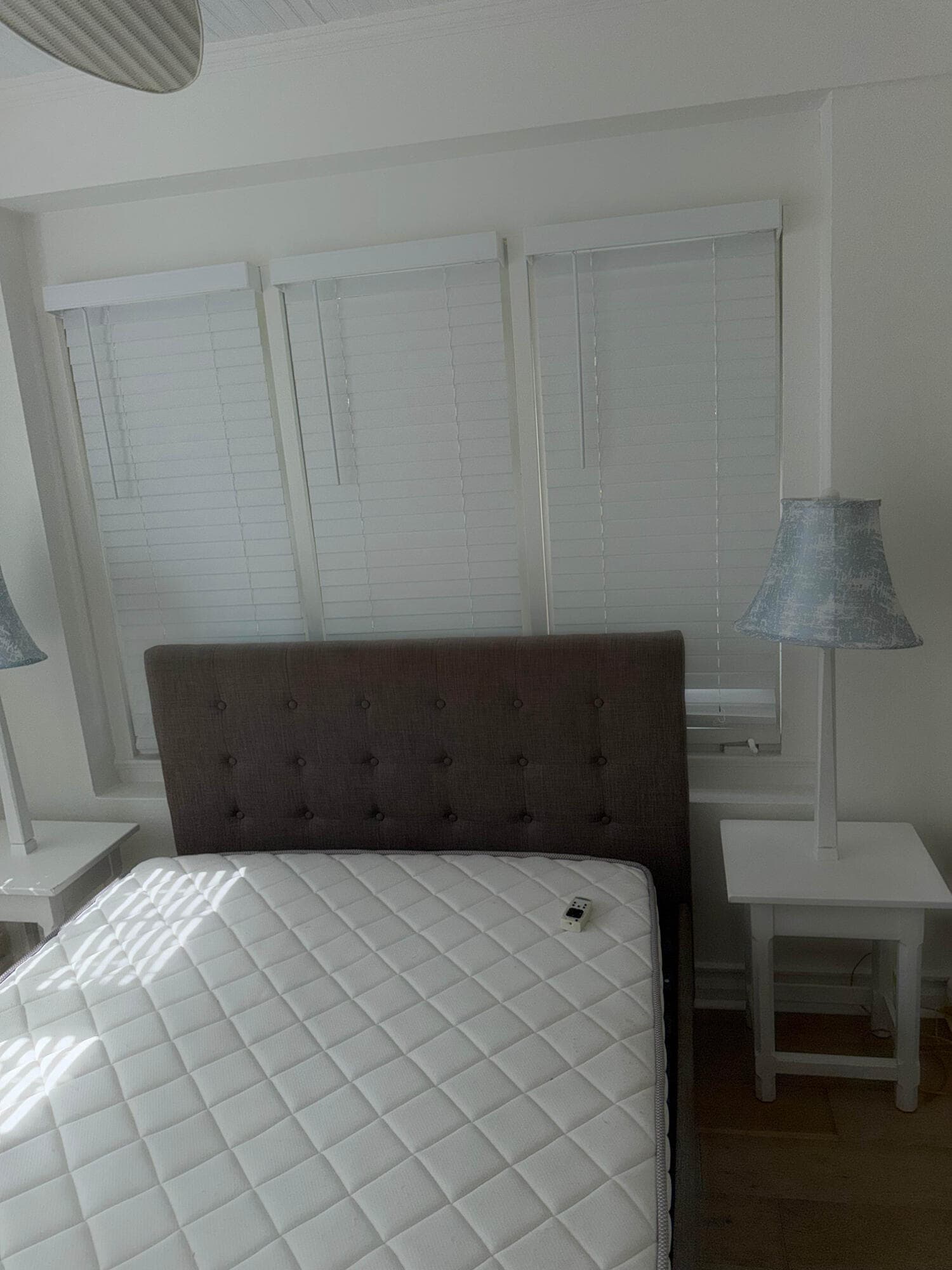 301 Chilean Avenue 0080, Palm Beach, FL 33480 — photo 9 of 9