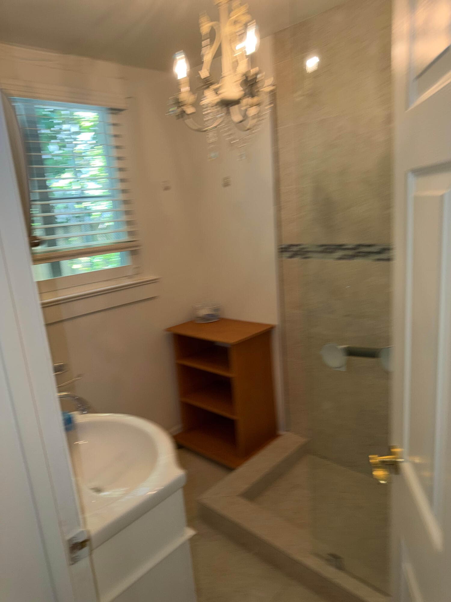 301 Chilean Avenue 0080, Palm Beach, FL 33480 — photo 7 of 9
