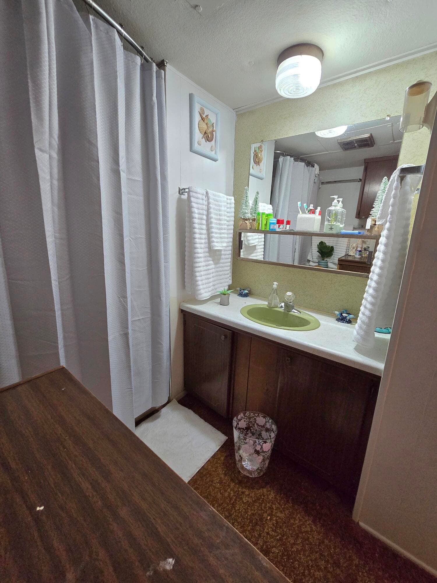 17408 Broadwing Lane, Okeechobee, FL 34974 — photo 30 of 35