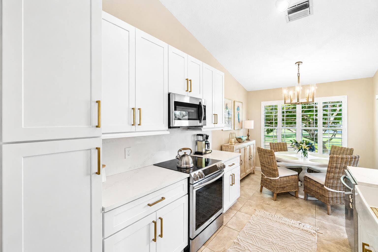 17061 Emile Street 5, Boca Raton, FL 33487 — photo 10 of 40