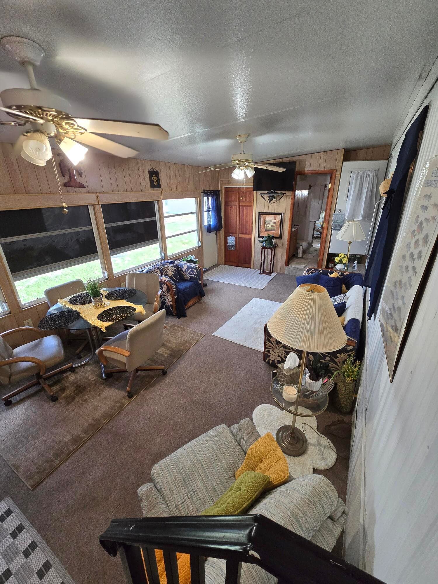 17408 Broadwing Lane, Okeechobee, FL 34974 — photo 13 of 35