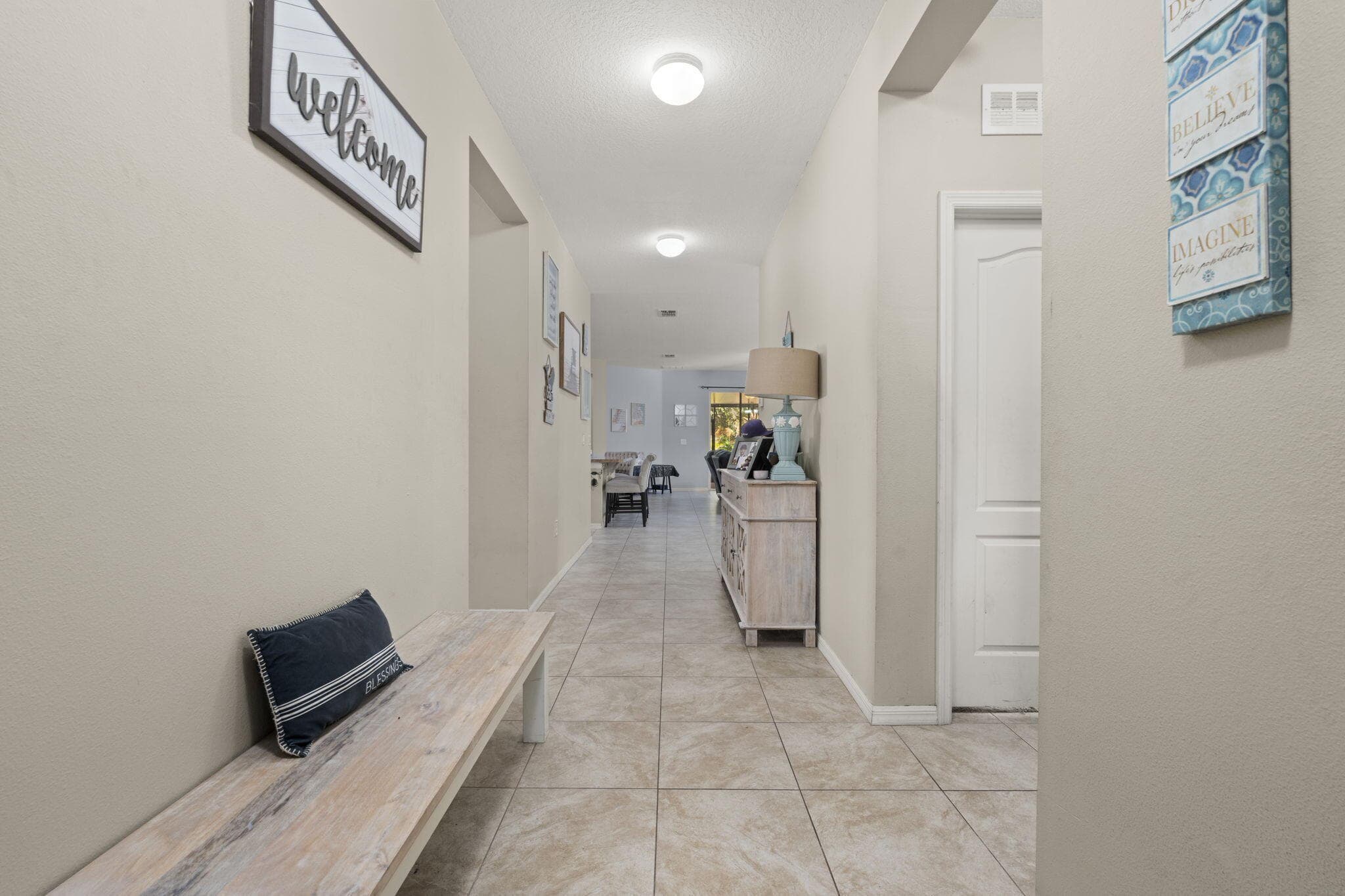 138 Port Royal Court, Sebastian, FL 32958 — photo 4 of 44