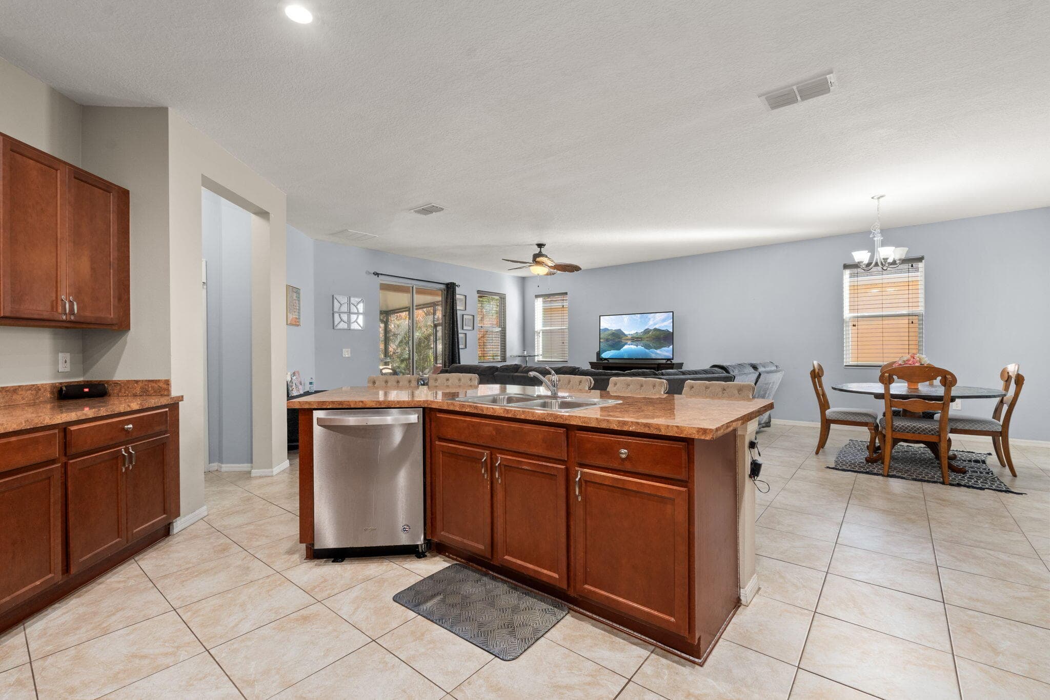 138 Port Royal Court, Sebastian, FL 32958 — photo 15 of 44