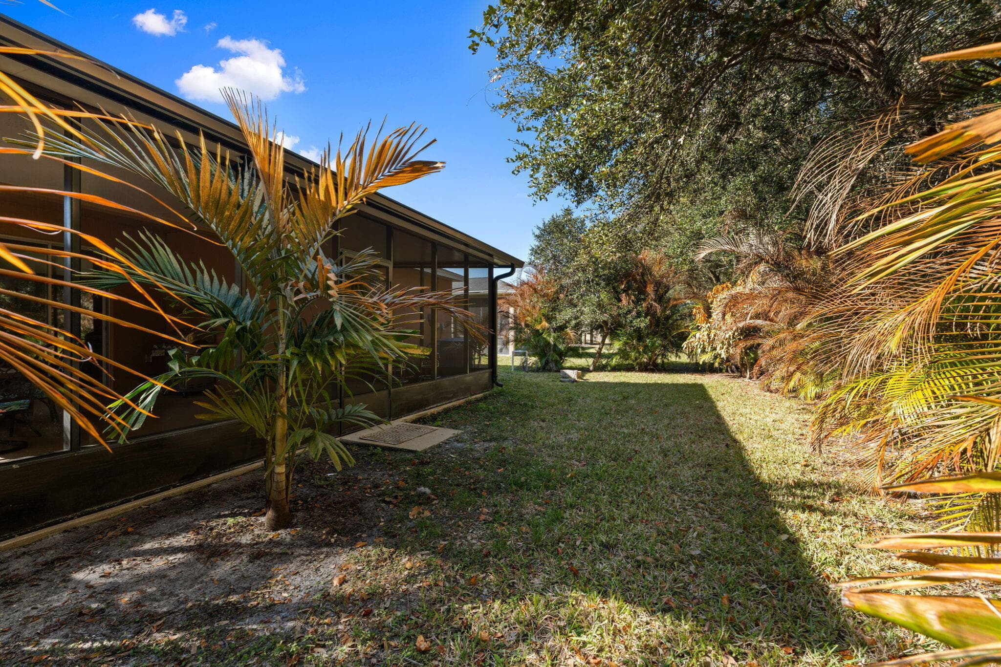 138 Port Royal Court, Sebastian, FL 32958 — photo 32 of 44