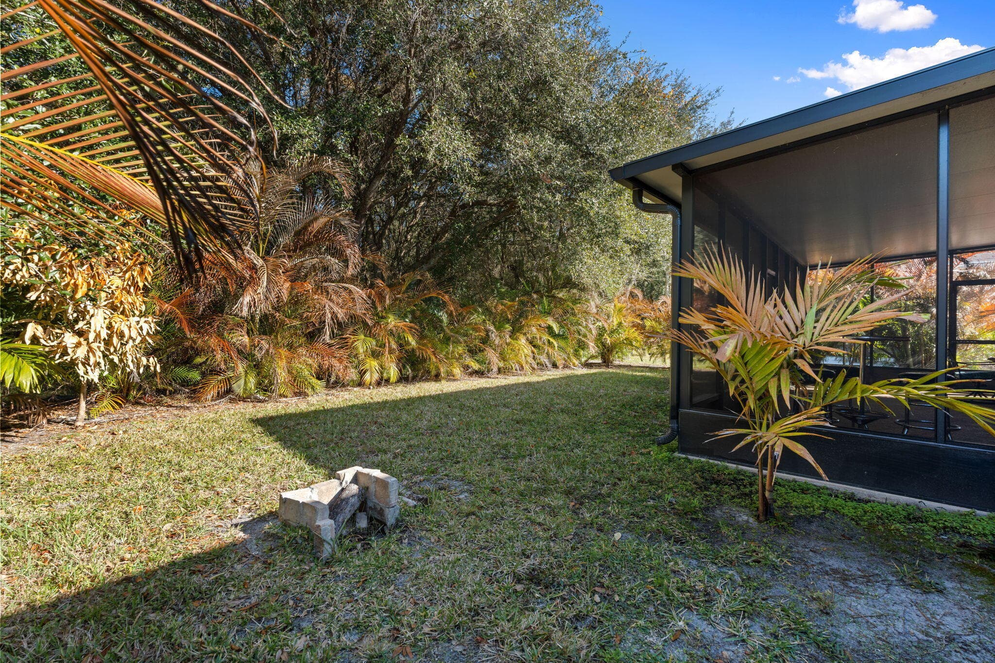 138 Port Royal Court, Sebastian, FL 32958 — photo 33 of 44