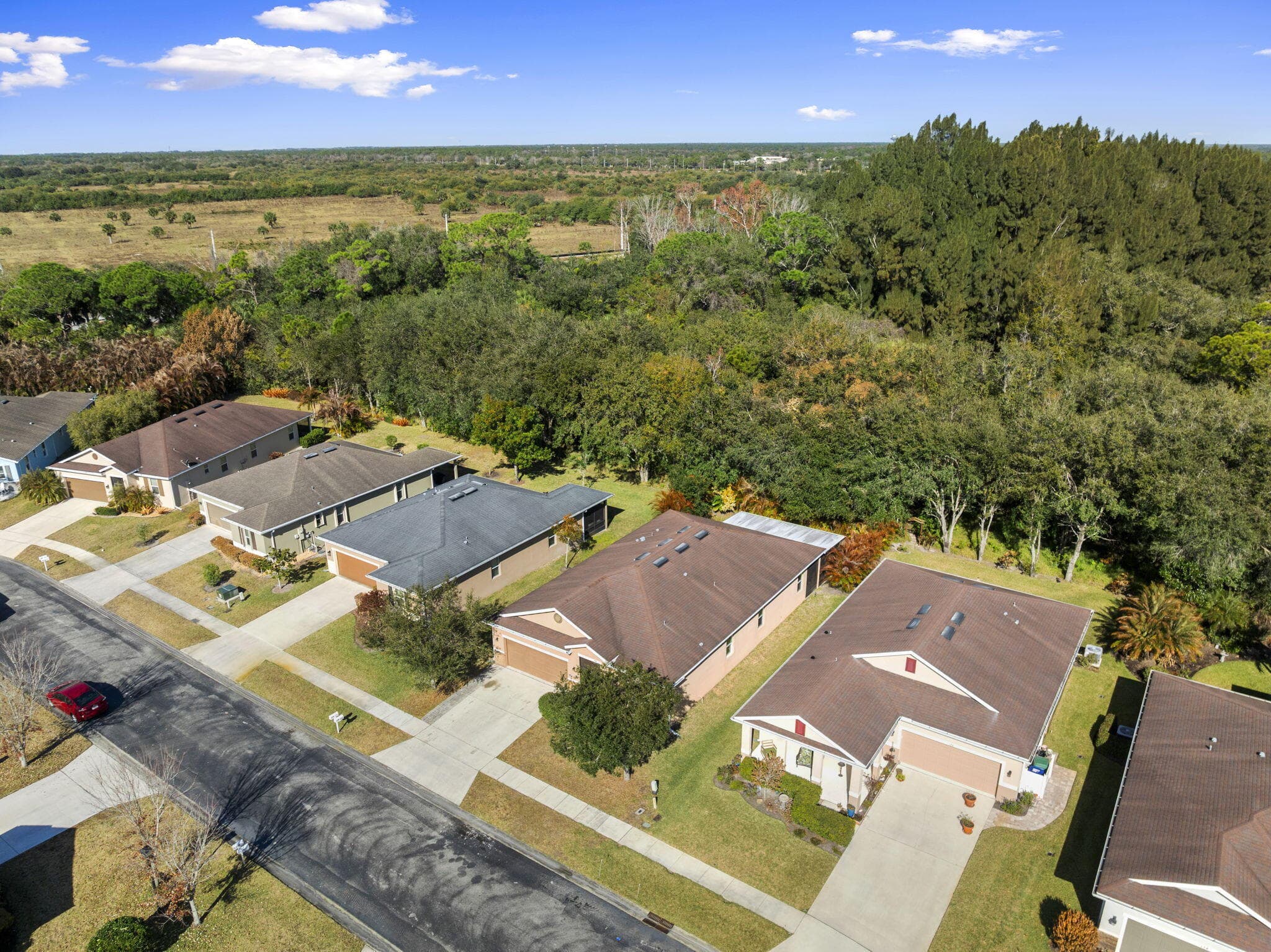 138 Port Royal Court, Sebastian, FL 32958 — photo 36 of 44