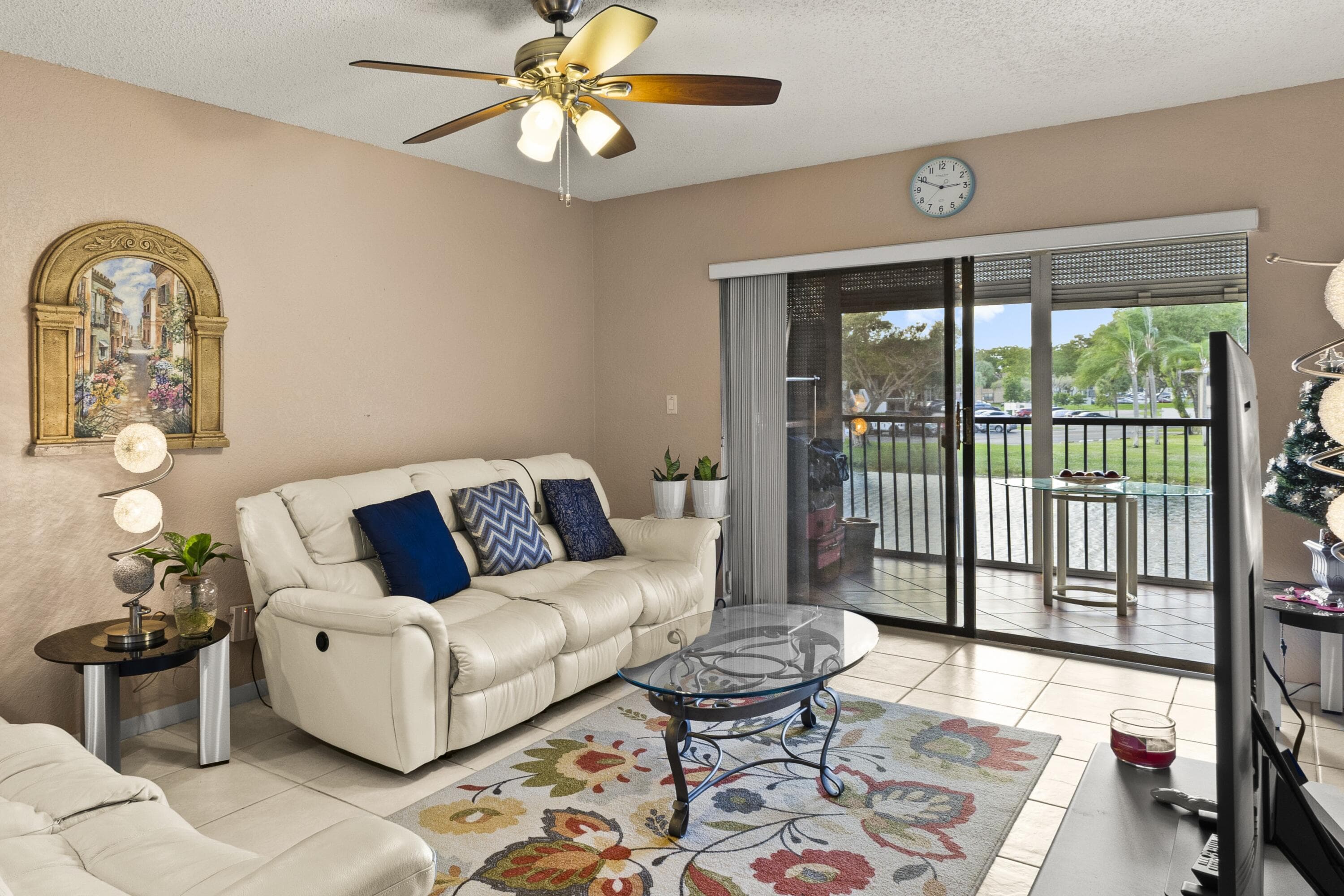 9563 W Mcnab Rd 206, Tamarac, FL 33321 — photo 2 of 18