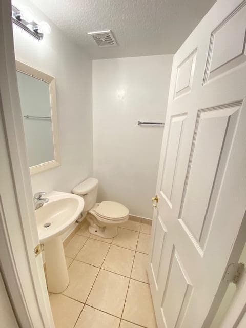 2905 Hidden Hills Road 2201, West Palm Beach, FL 33411 — photo 3 of 11