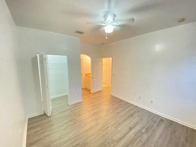 2905 Hidden Hills Road 2201, West Palm Beach, FL 33411 — photo 5 of 11