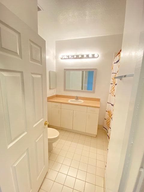2905 Hidden Hills Road 2201, West Palm Beach, FL 33411 — photo 7 of 11