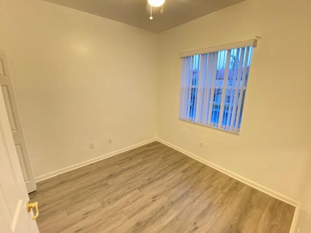 2905 Hidden Hills Road 2201, West Palm Beach, FL 33411 — photo 9 of 11