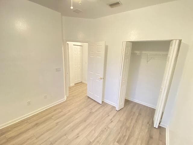 2905 Hidden Hills Road 2201, West Palm Beach, FL 33411 — photo 10 of 11