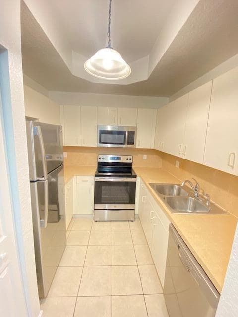 2905 Hidden Hills Road 2201, West Palm Beach, FL 33411 — photo 11 of 11