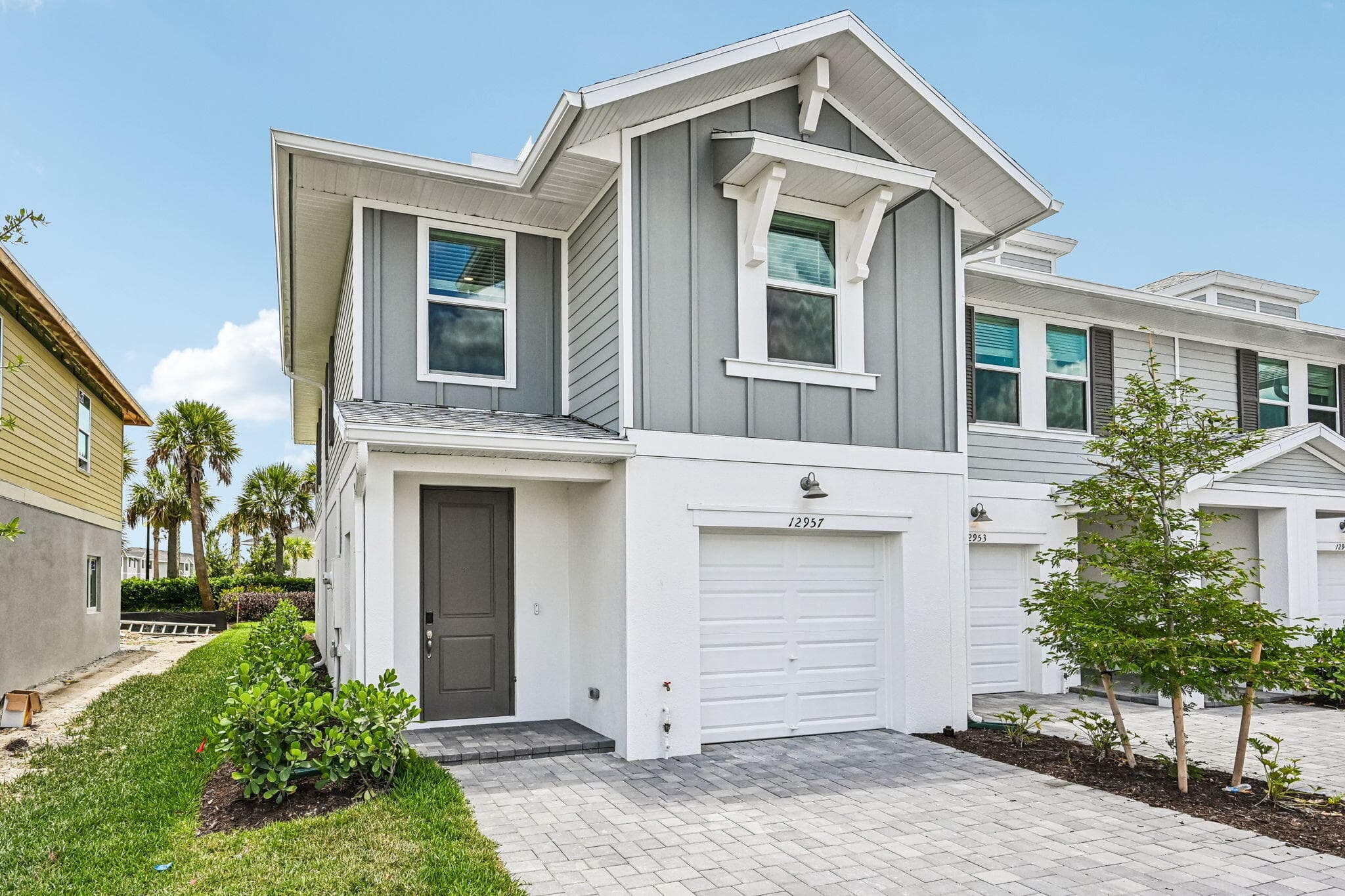 12957 SW Forli Way, Port St. Lucie, FL 34987 — photo 2 of 37