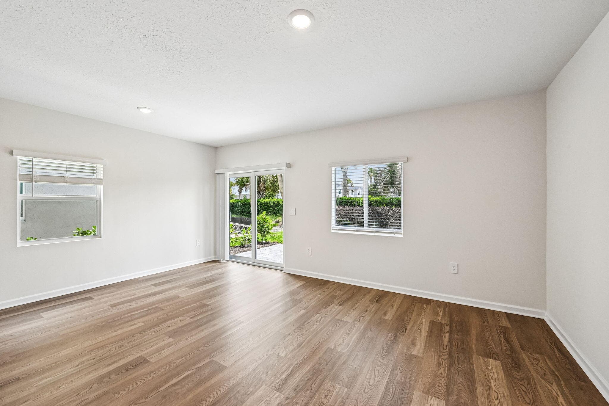 12957 SW Forli Way, Port St. Lucie, FL 34987 — photo 8 of 37