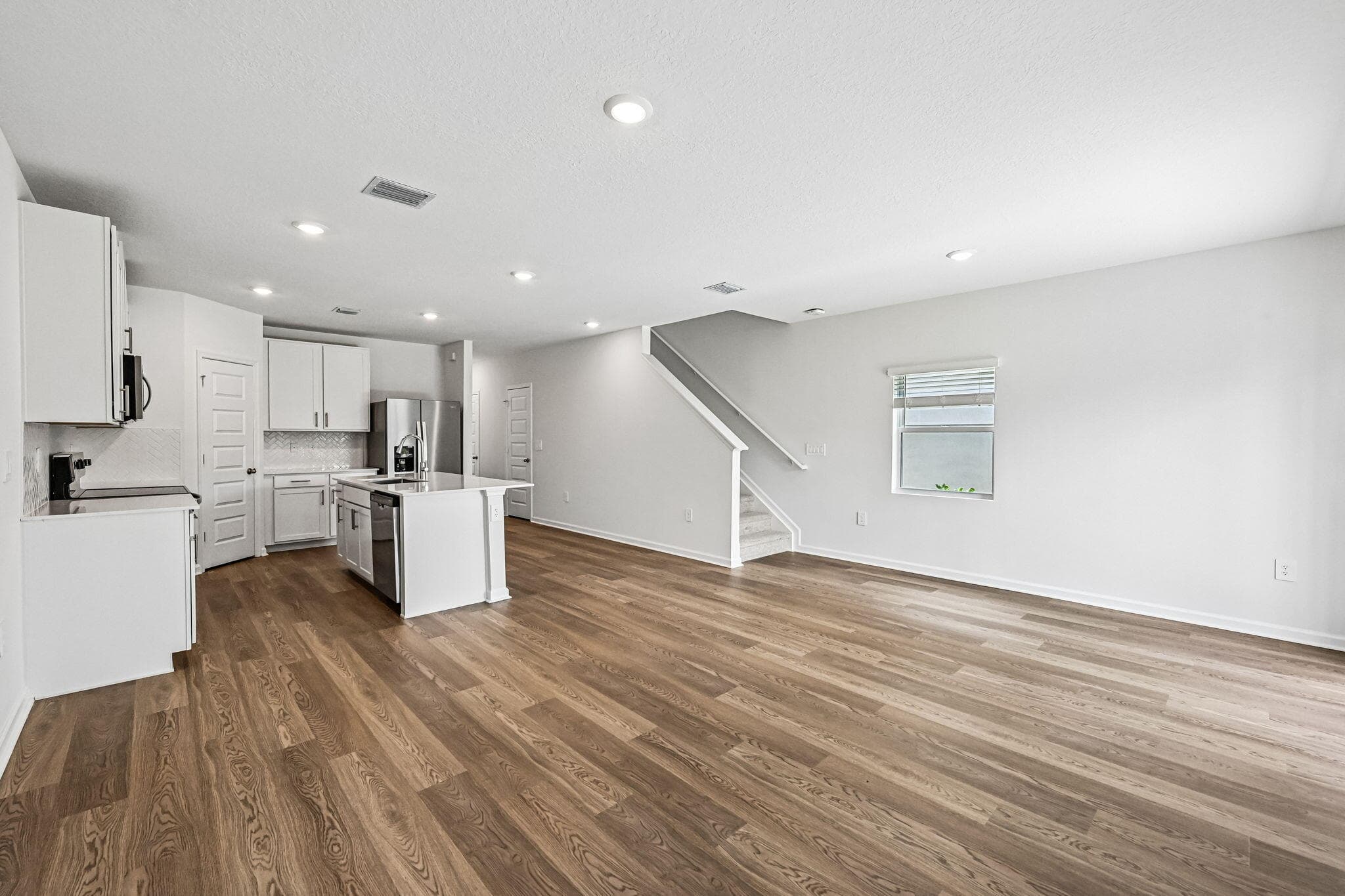 12957 SW Forli Way, Port St. Lucie, FL 34987 — photo 12 of 37