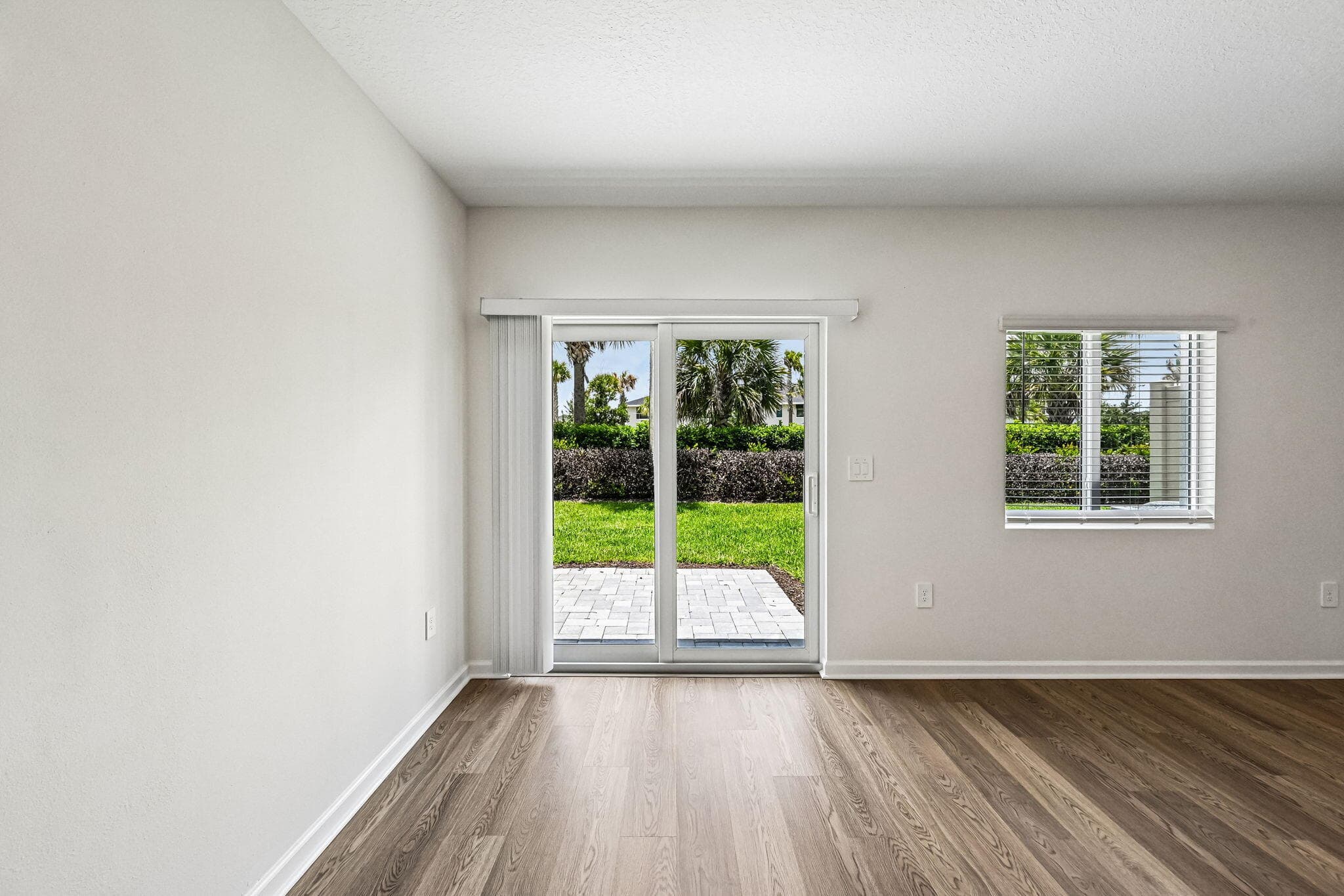 12957 SW Forli Way, Port St. Lucie, FL 34987 — photo 13 of 37