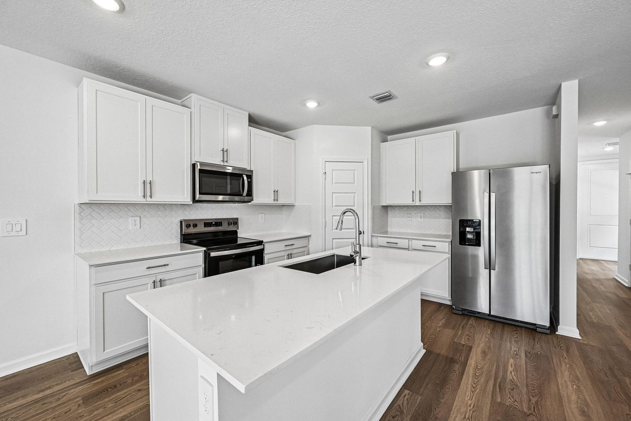 12957 SW Forli Way, Port St. Lucie, FL 34987 — photo 6 of 37
