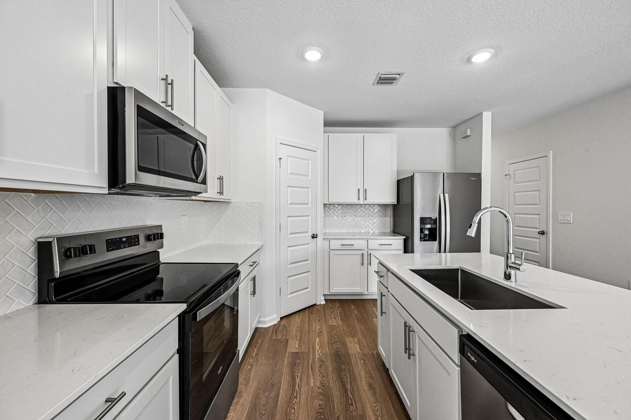 12957 SW Forli Way, Port St. Lucie, FL 34987 — photo 14 of 37