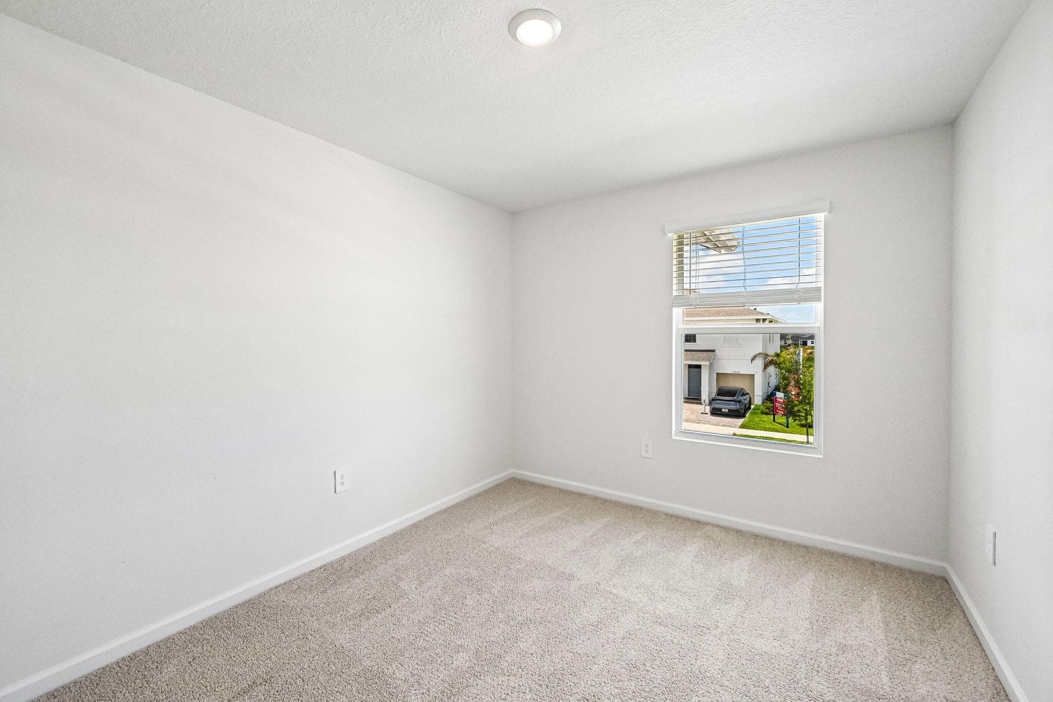 12957 SW Forli Way, Port St. Lucie, FL 34987 — photo 22 of 37