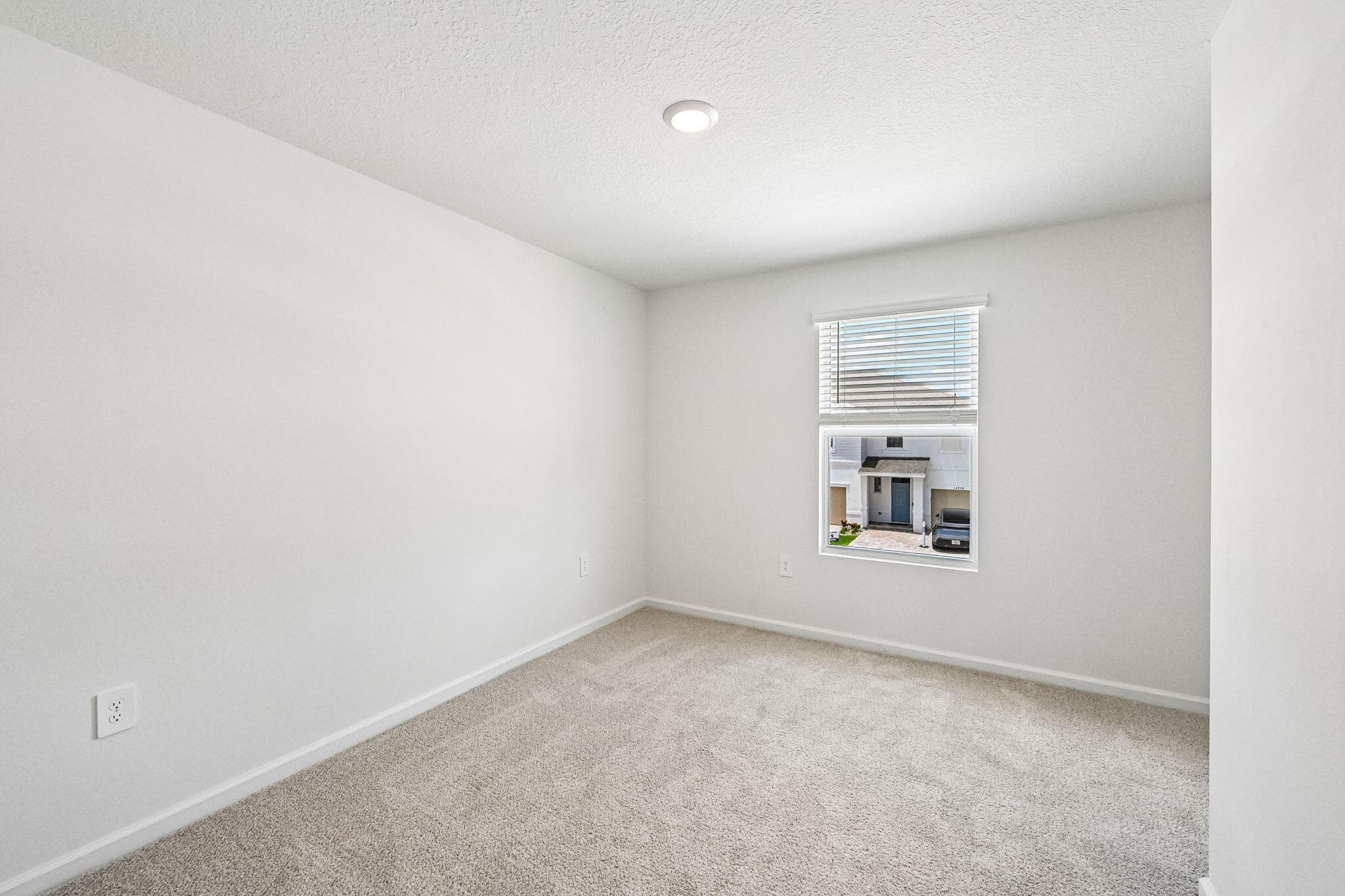 12957 SW Forli Way, Port St. Lucie, FL 34987 — photo 25 of 37