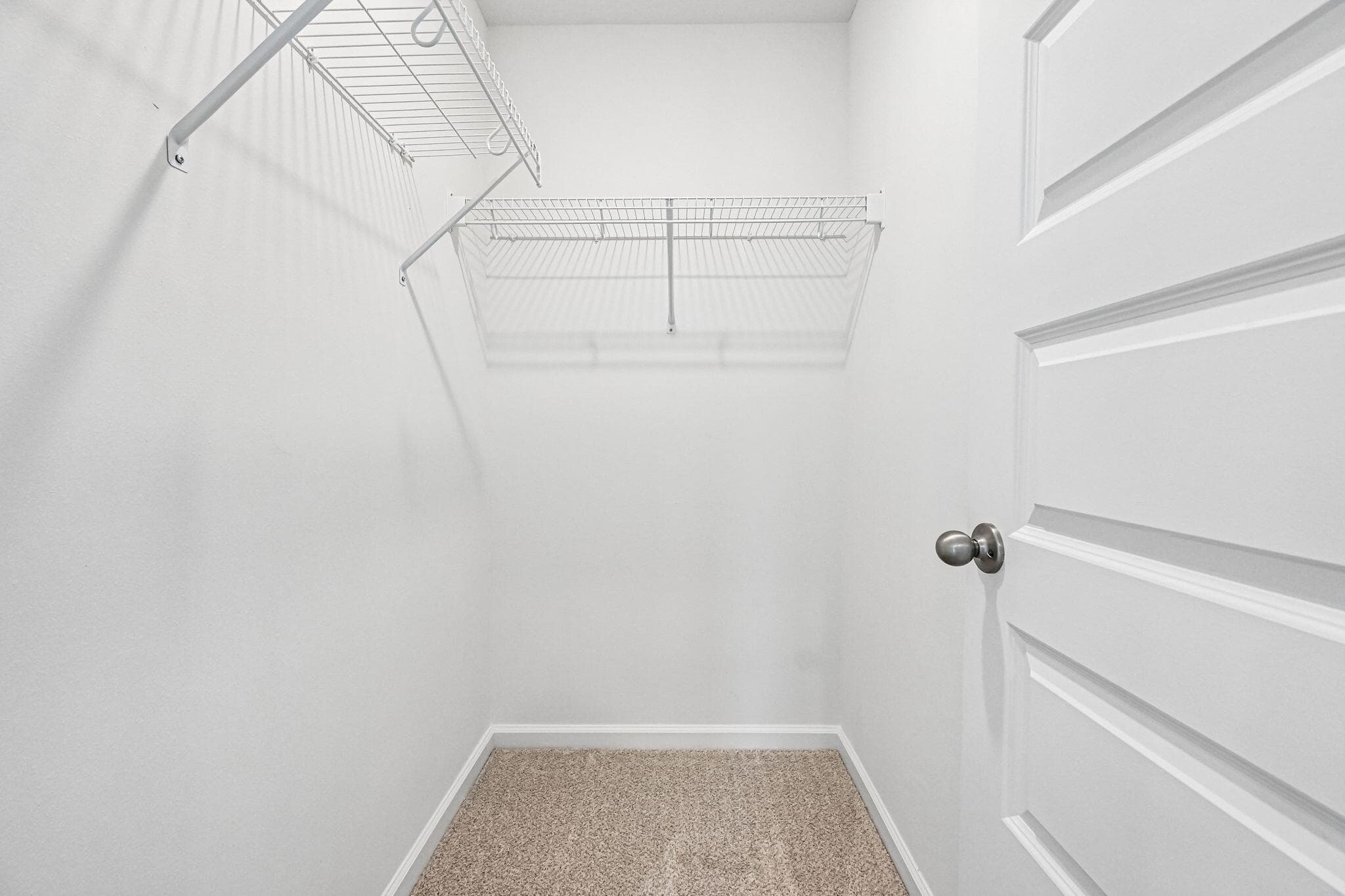 12957 SW Forli Way, Port St. Lucie, FL 34987 — photo 32 of 37