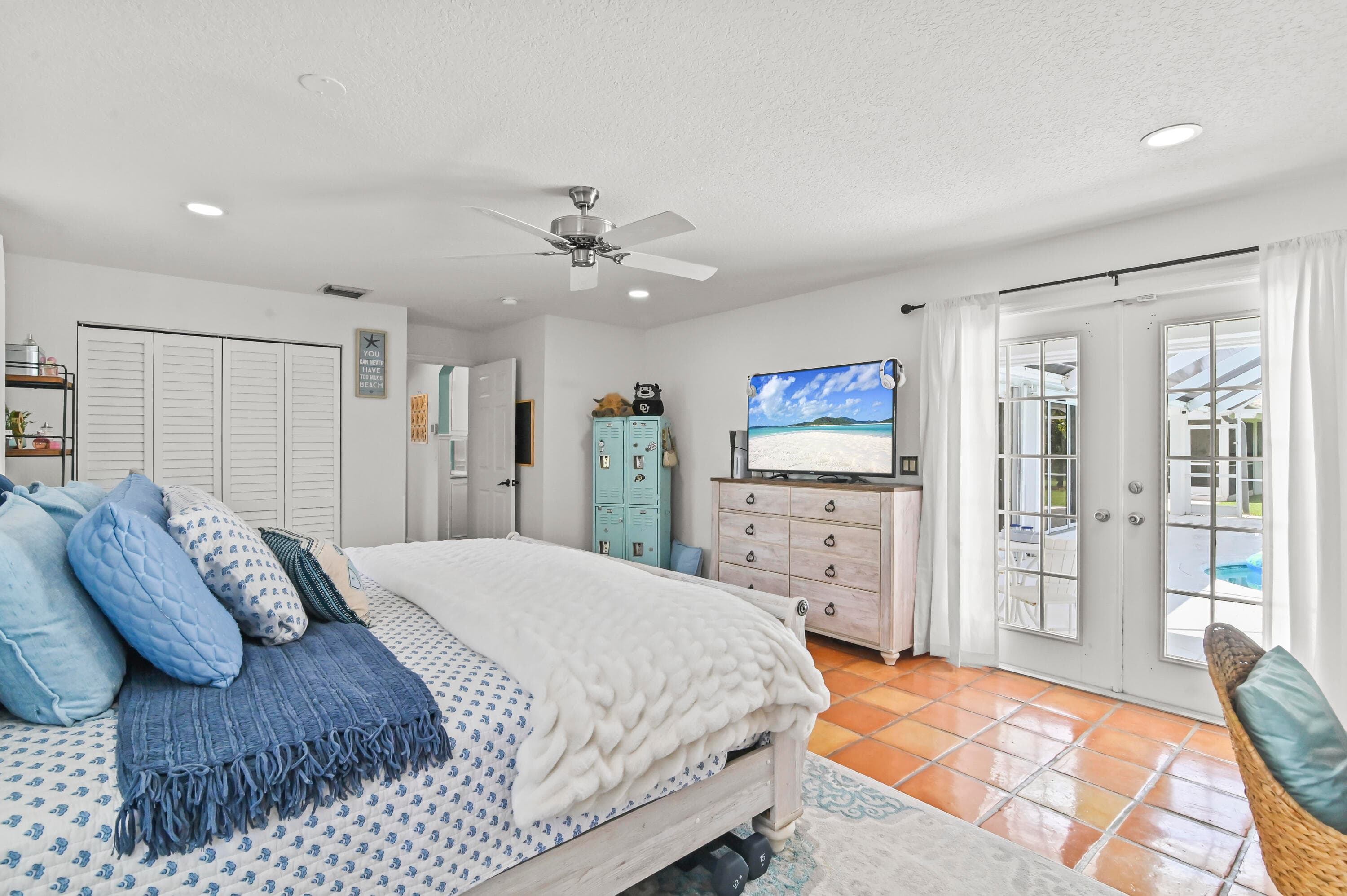 5637 Lago Del Sol Drive, Lake Worth, FL 33449 — photo 15 of 41