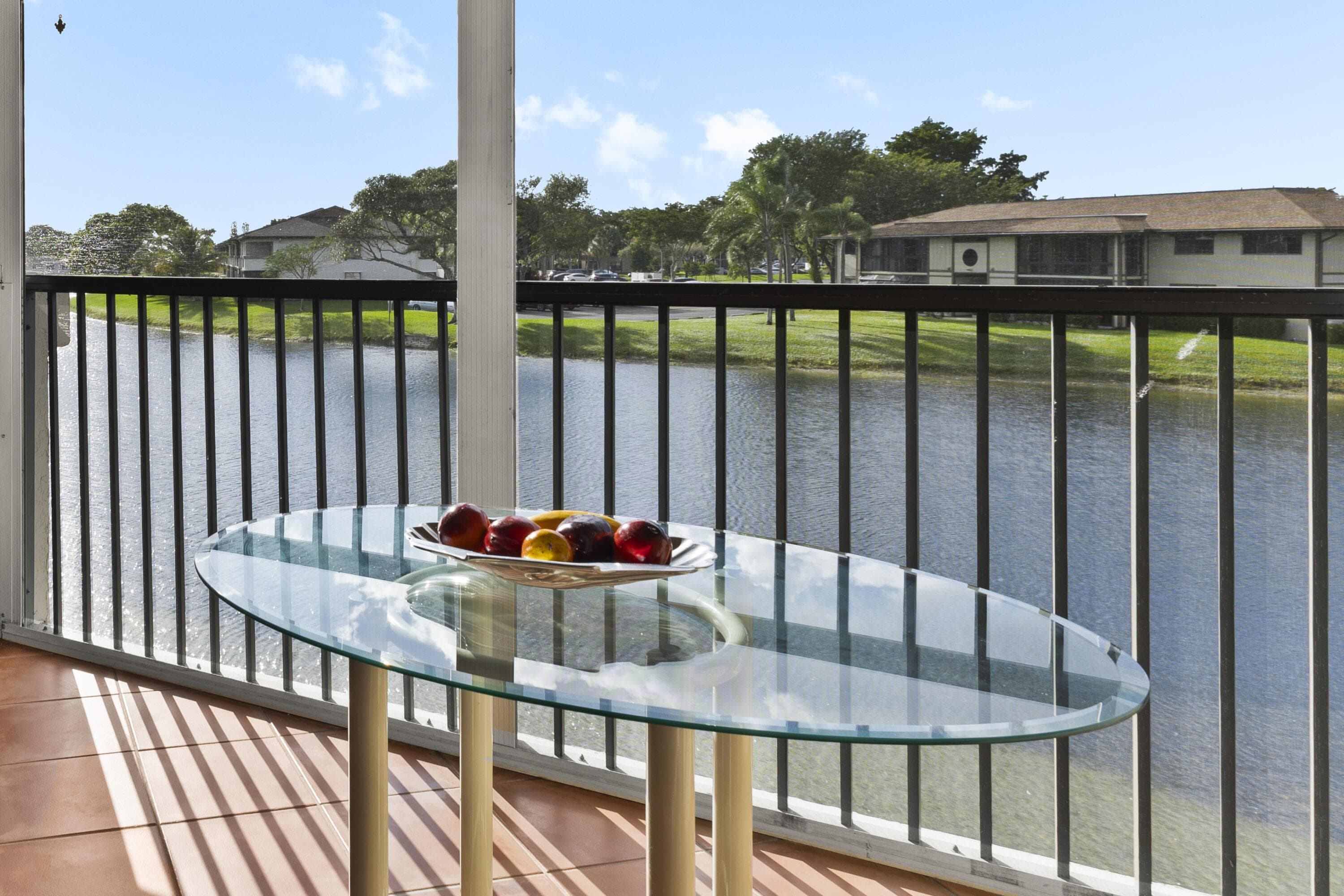 9563 W Mcnab Rd 206, Tamarac, FL 33321 — photo 1 of 18