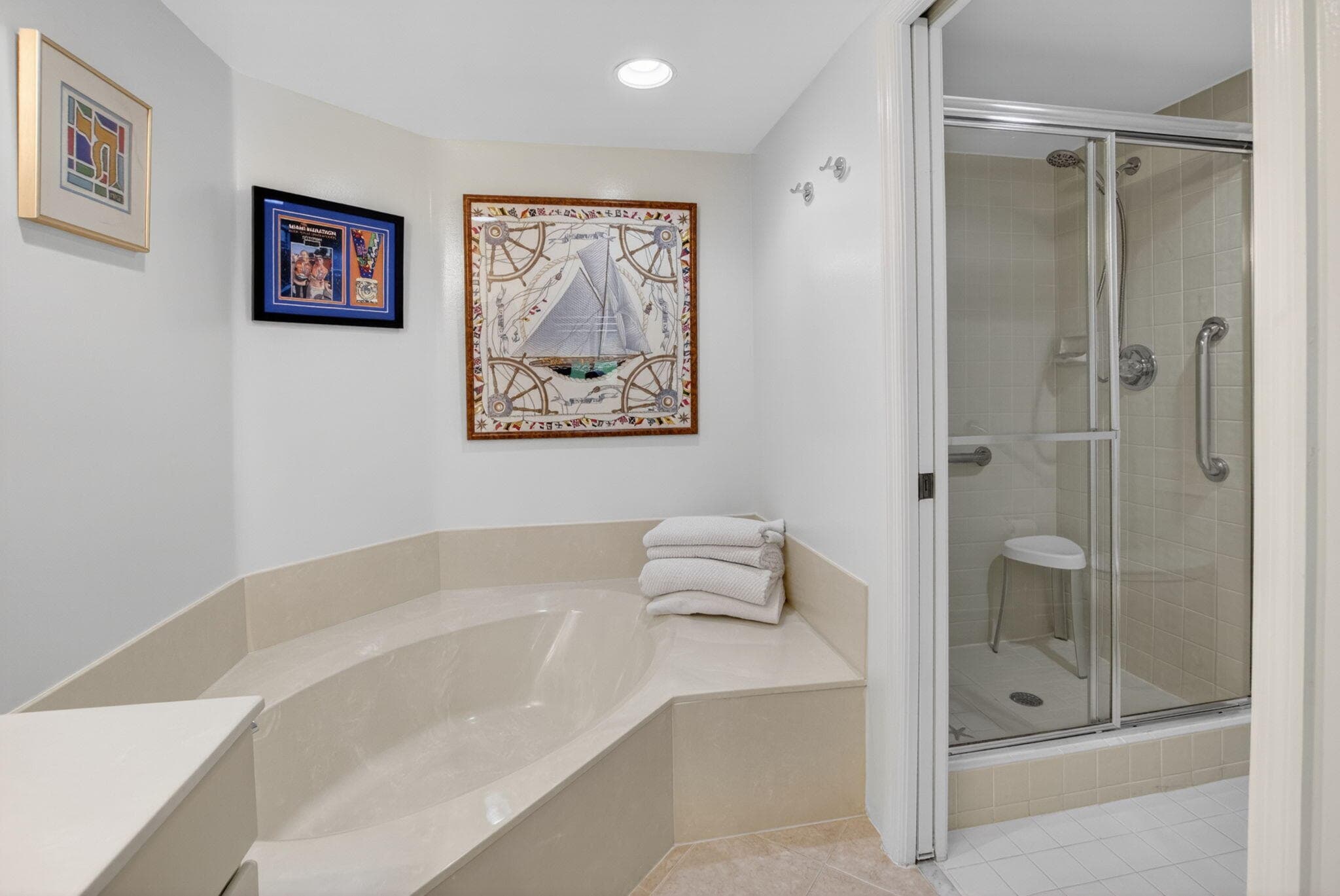 15326 Strathearn Drive 11902, Delray Beach, FL 33446 — photo 15 of 102