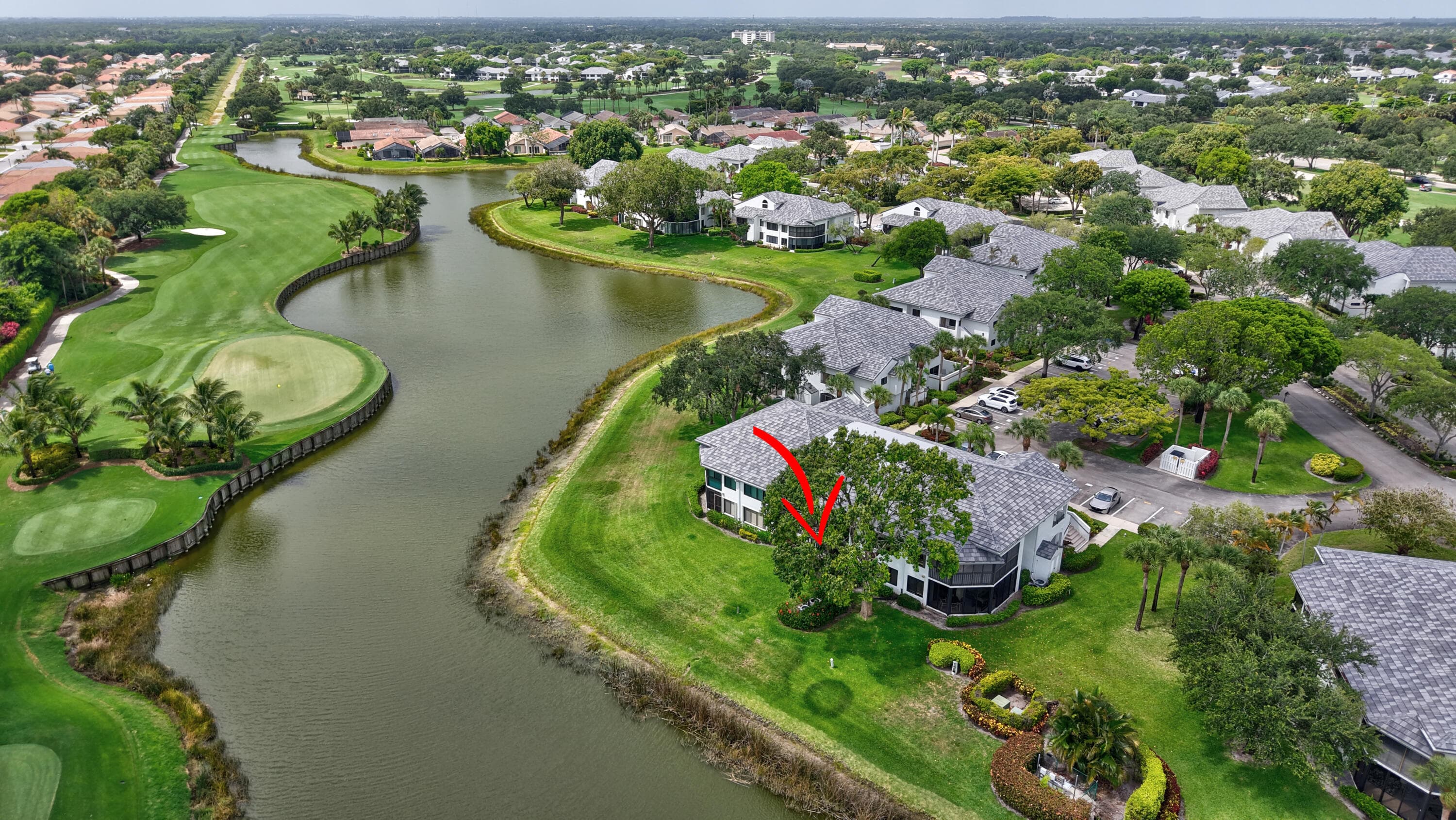 15326 Strathearn Drive 11902, Delray Beach, FL 33446 — photo 36 of 102