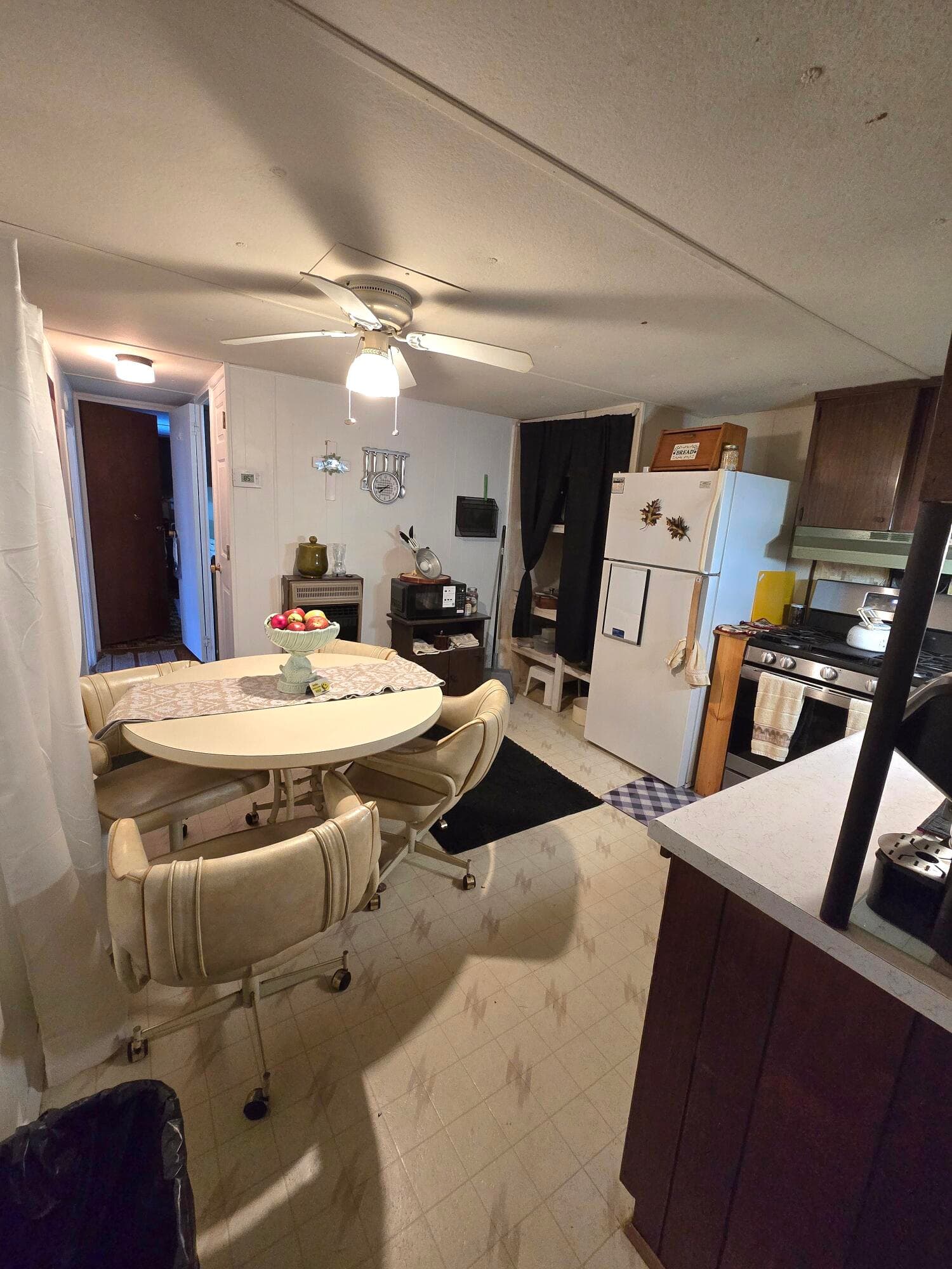 17408 Broadwing Lane, Okeechobee, FL 34974 — photo 24 of 35