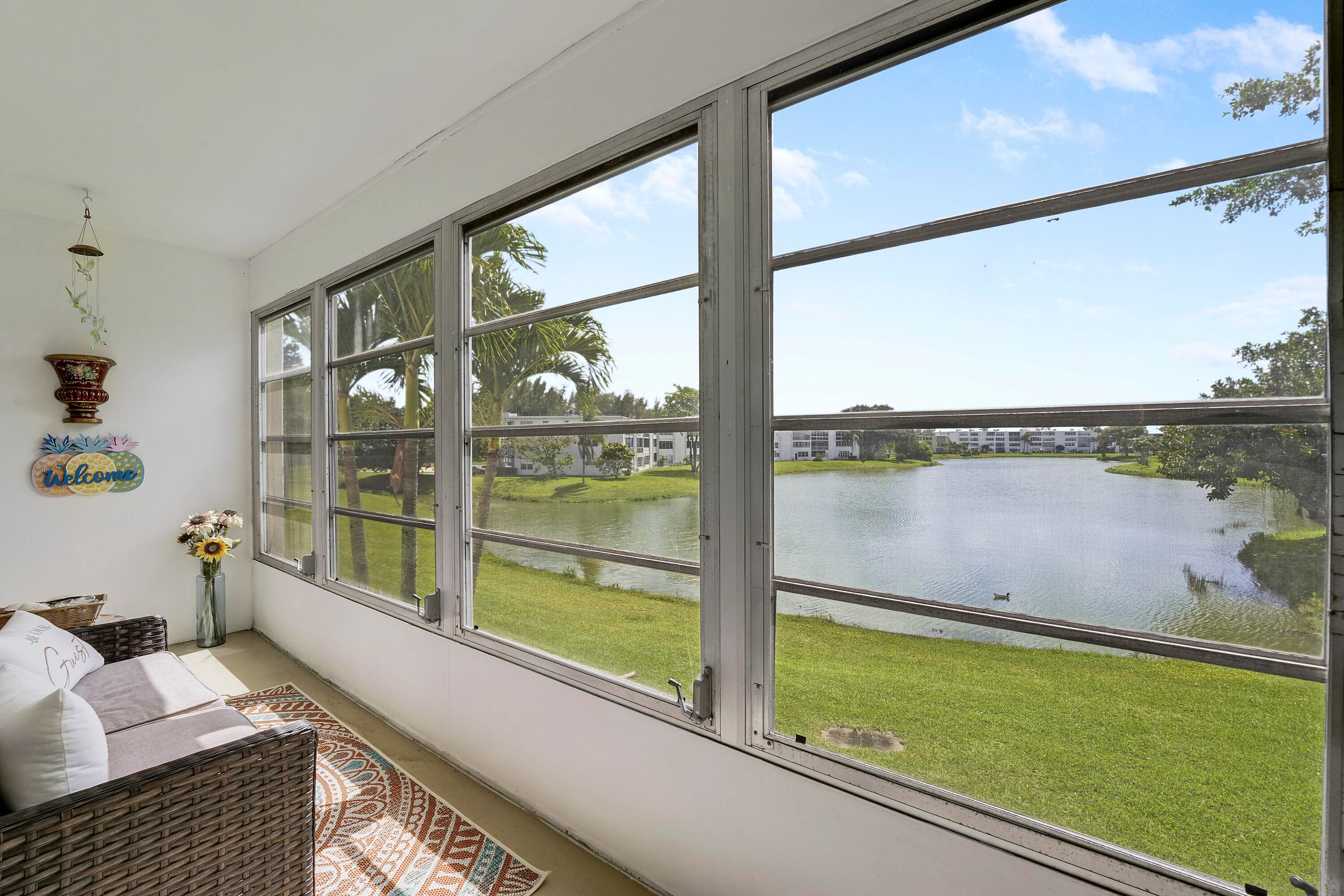 210 Wellington E, West Palm Beach, FL 33417 — photo 22 of 22