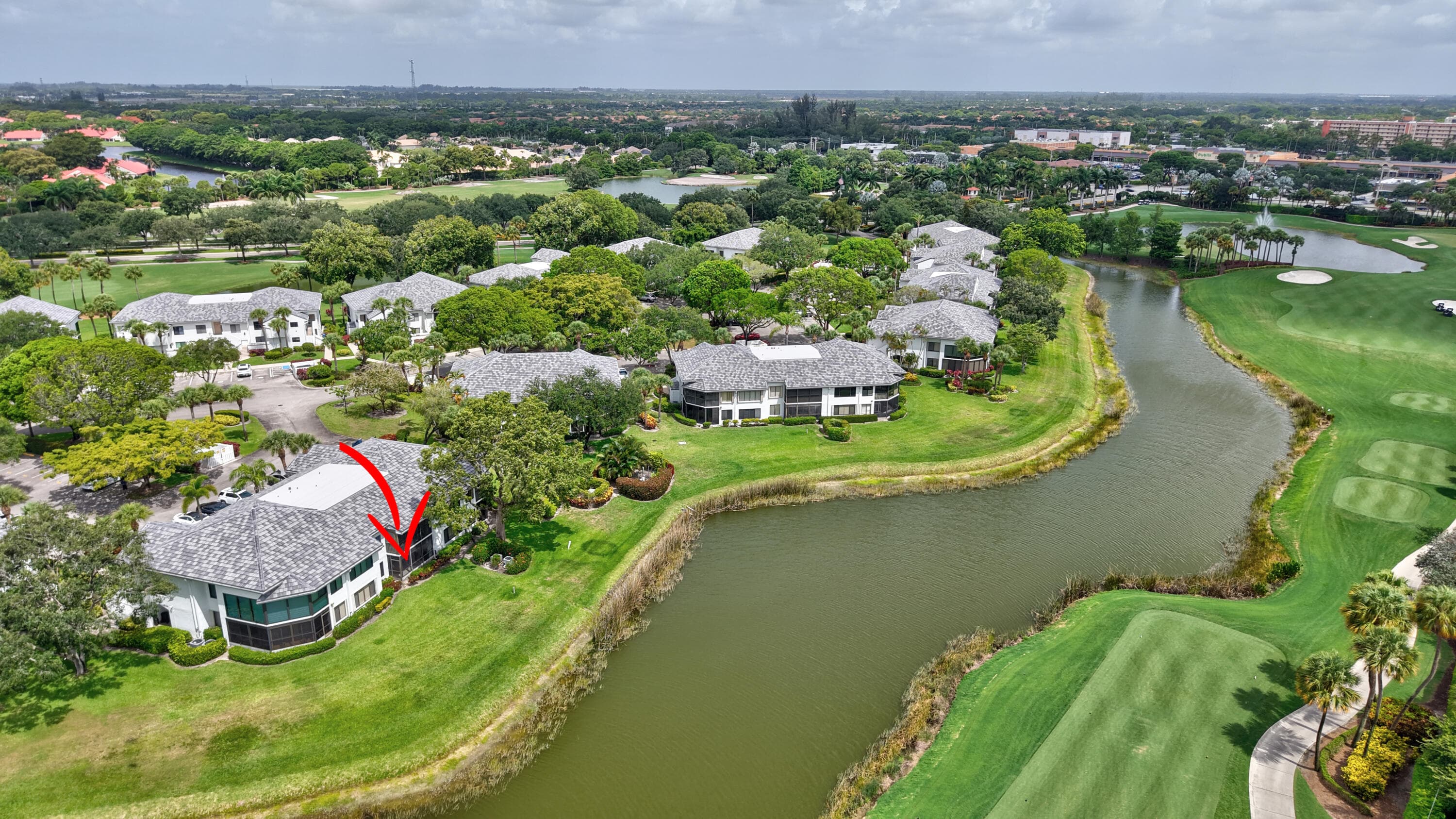 15326 Strathearn Drive 11902, Delray Beach, FL 33446 — photo 40 of 102