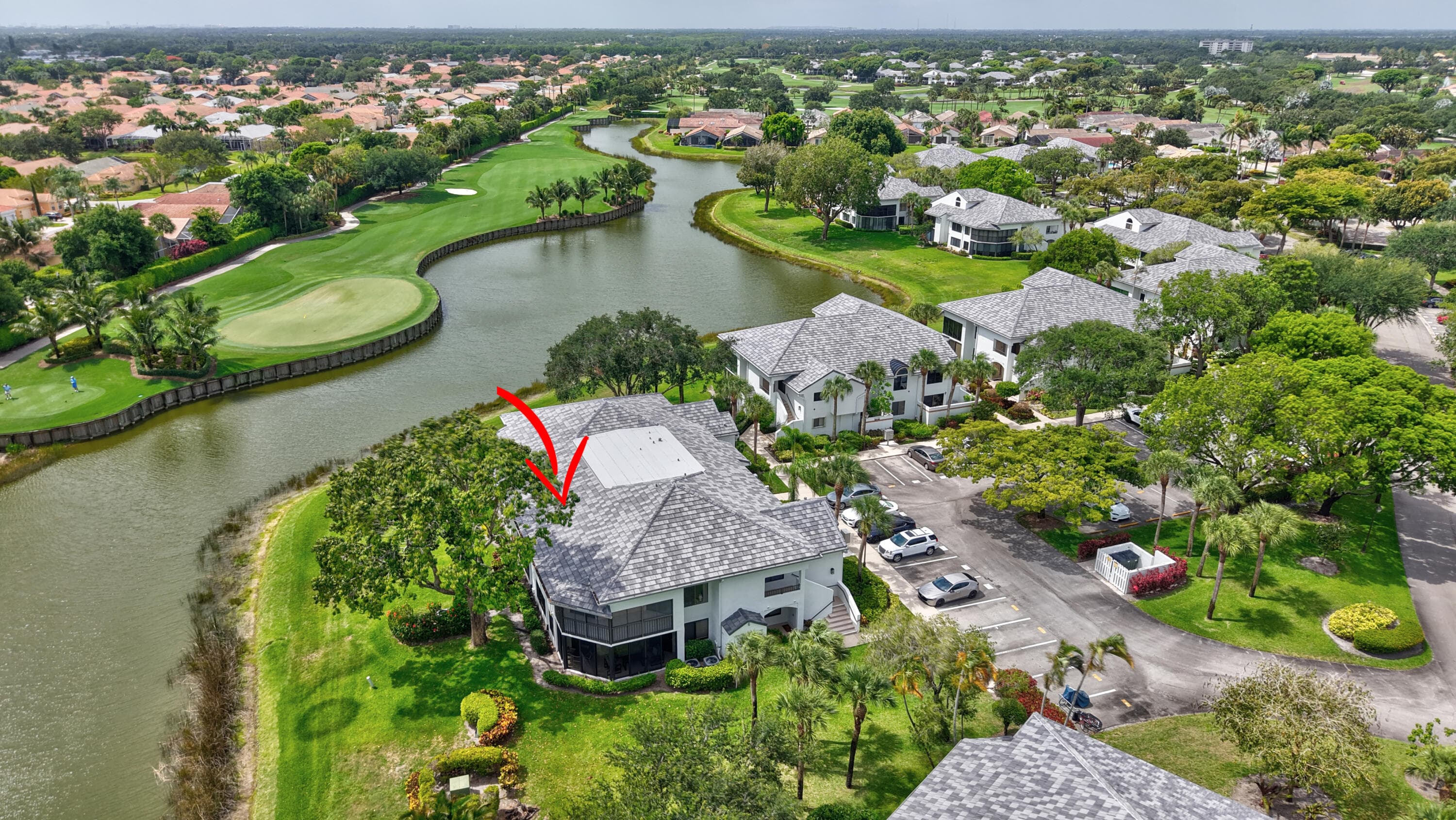 15326 Strathearn Drive 11902, Delray Beach, FL 33446 — photo 43 of 102