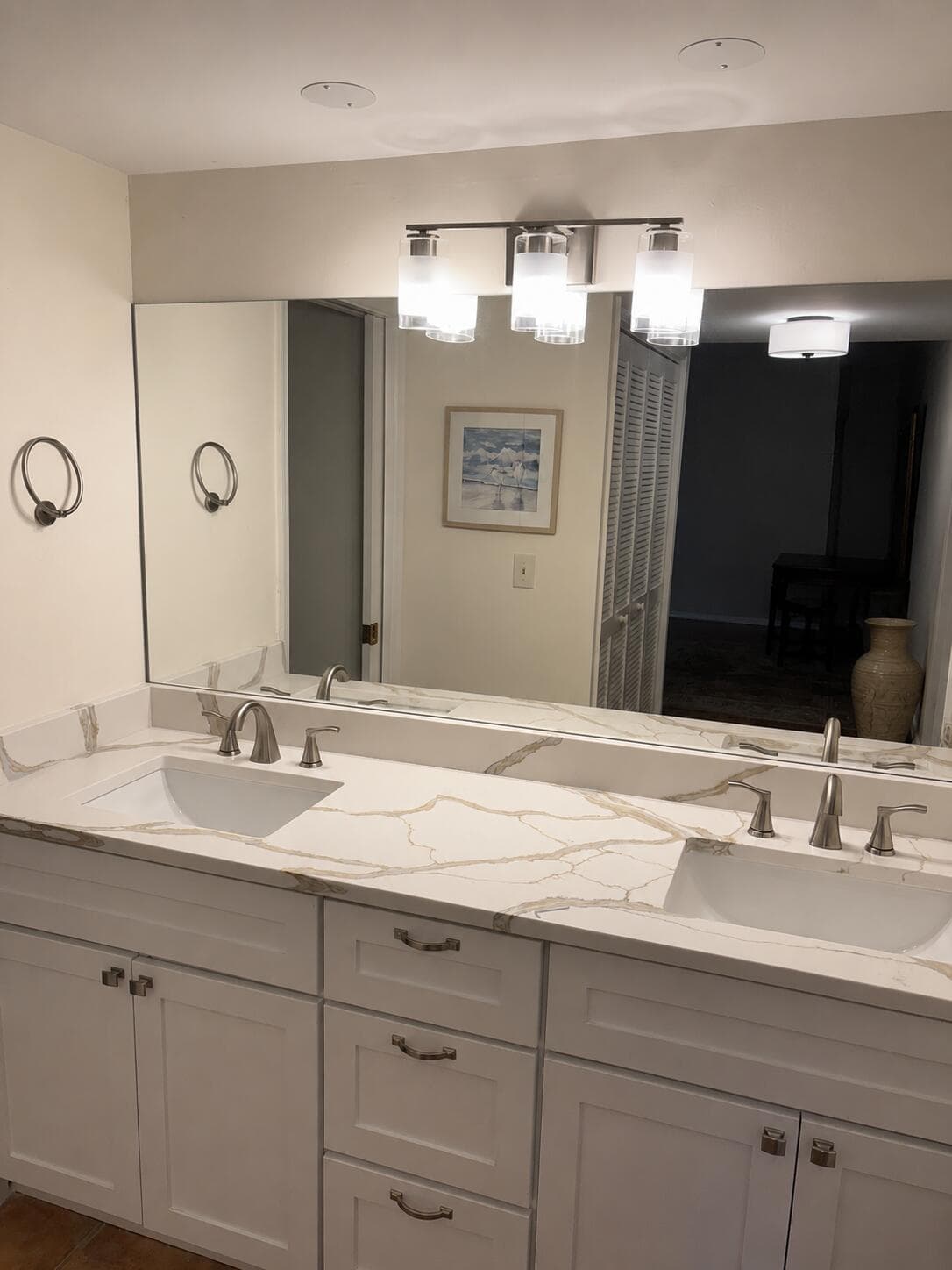 11863 Wimbledon Circle 441, Wellington, FL 33414 — photo 3 of 22