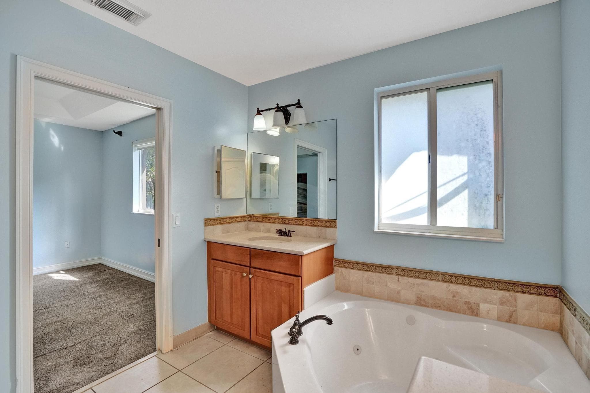 21403 NW 13th Court 303, Miami Gardens, FL 33169 — photo 27 of 47