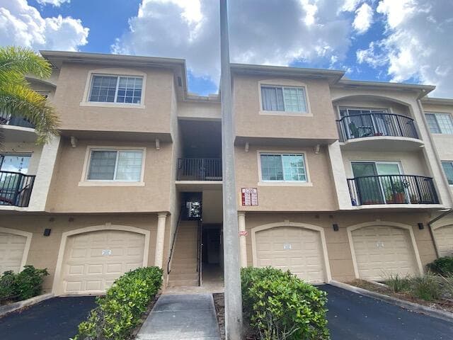 1700 S Crestwood Ct S S 1708, Royal Palm Beach, FL 33411 — photo