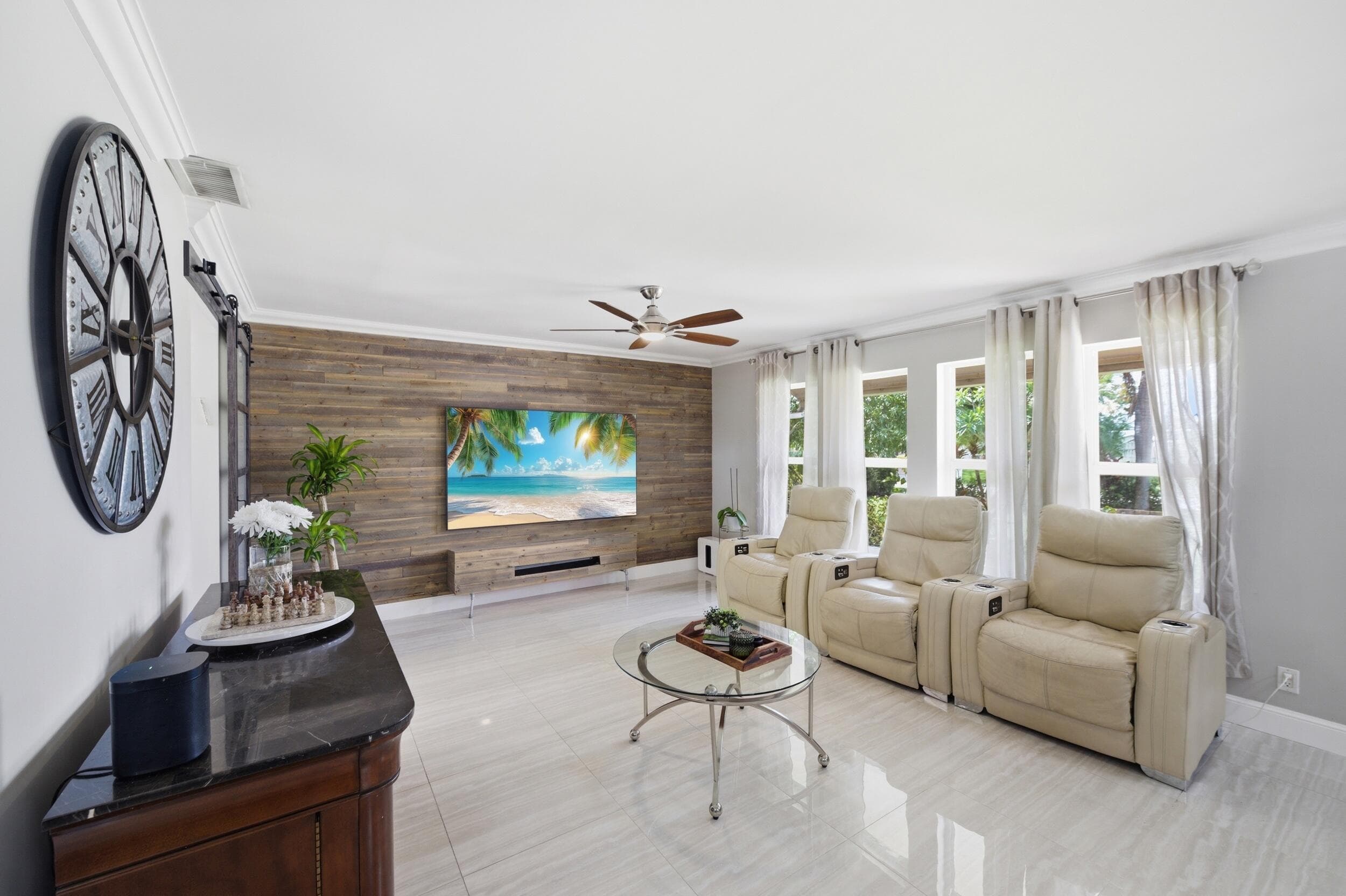 55 W Cypress Road, Lake Worth, FL 33467 — photo 14 of 46