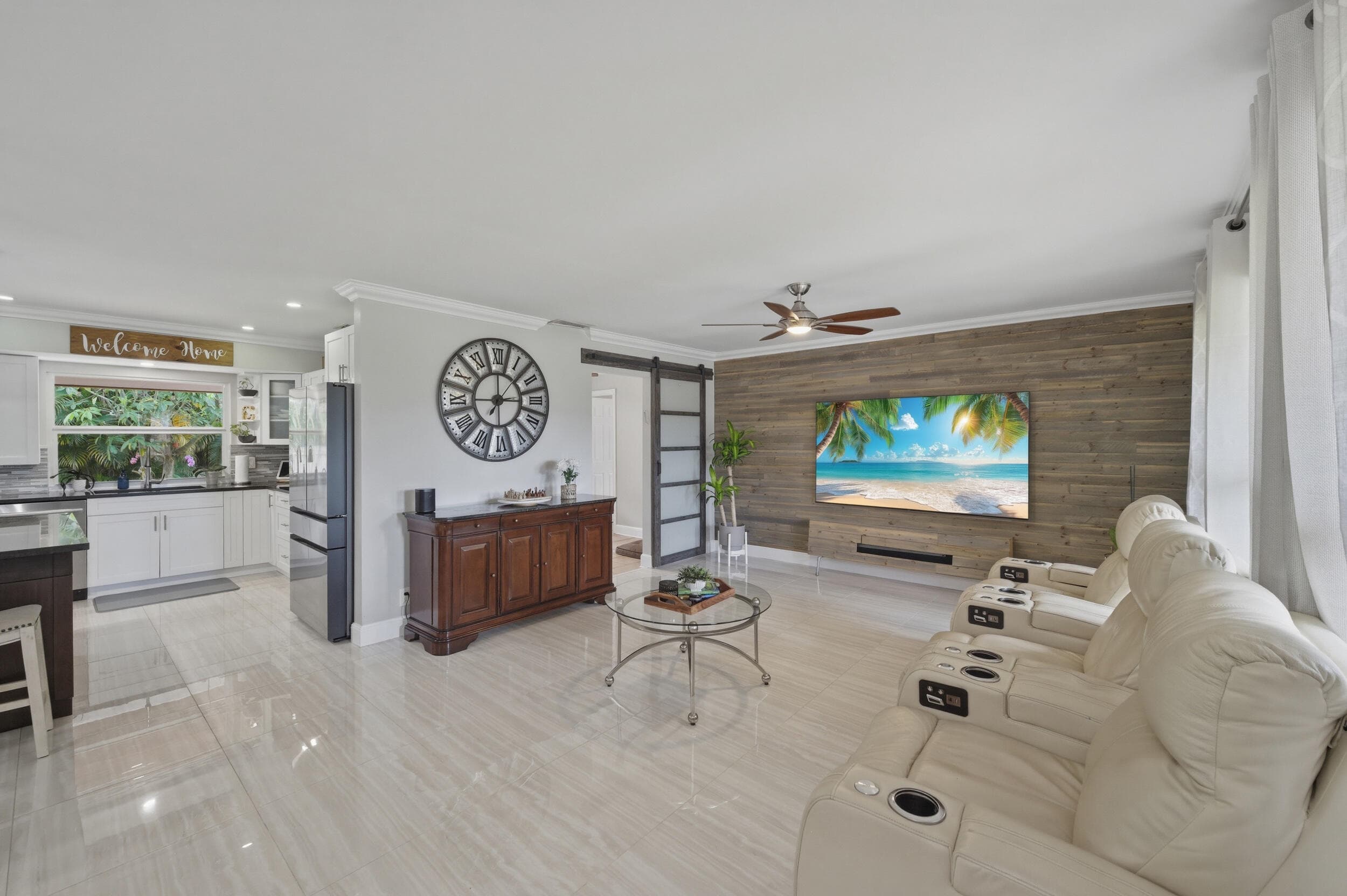 55 W Cypress Road, Lake Worth, FL 33467 — photo 17 of 46
